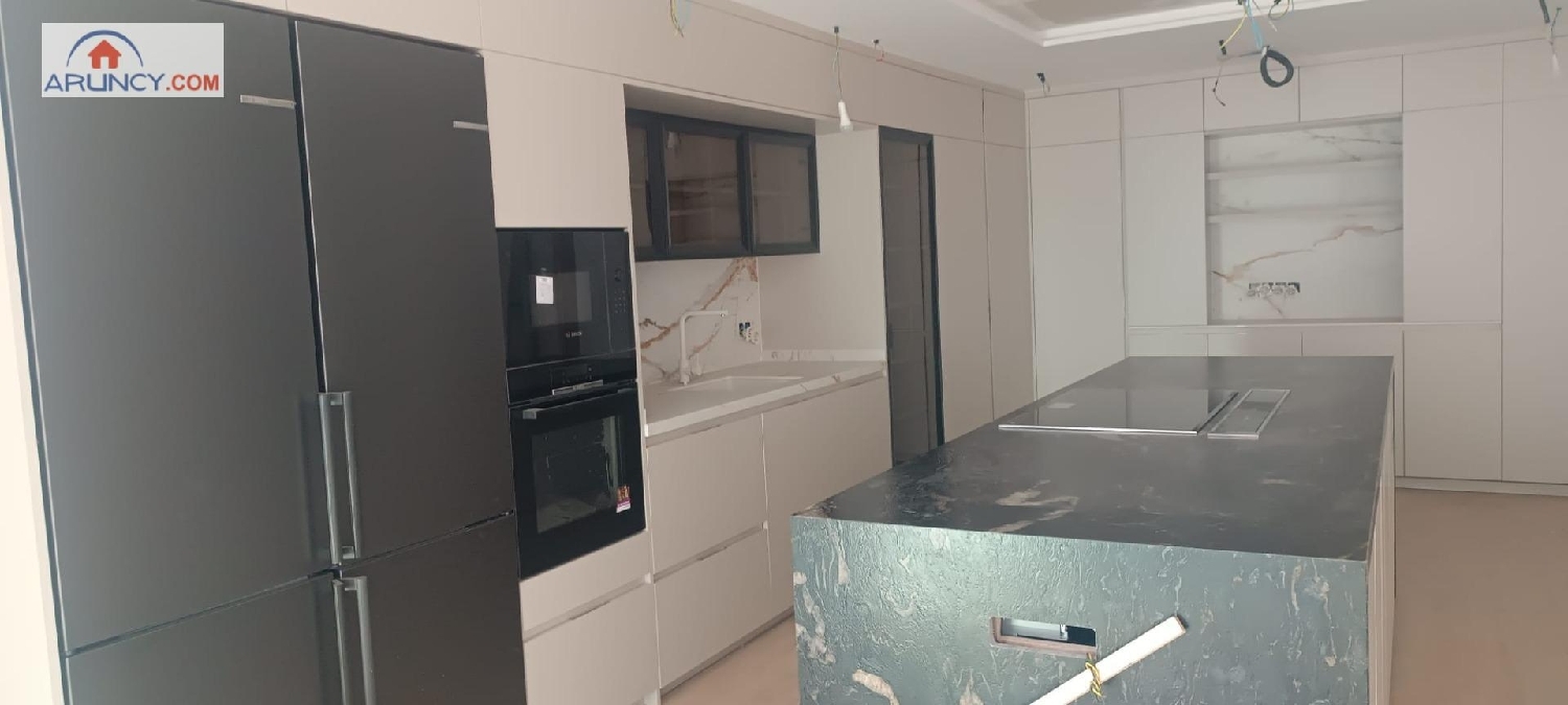  kaufen Wohnung Sevilla La Nueva Sur 4