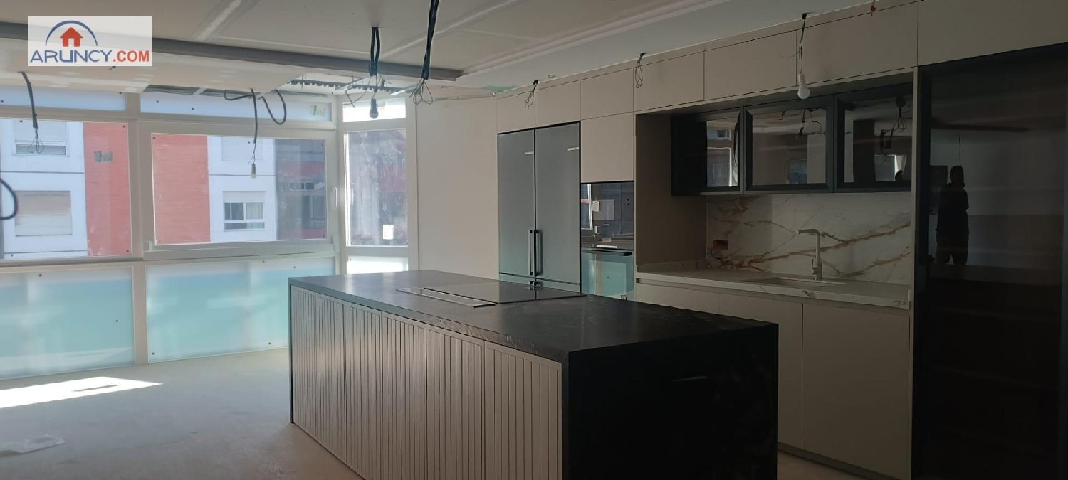  kaufen Wohnung Sevilla La Nueva Sur 5