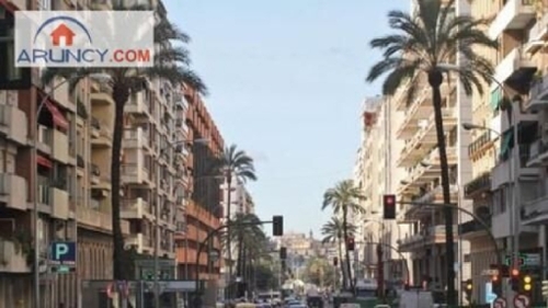 Sevilla La Nueva Sur Wohnung Bild 6281349
