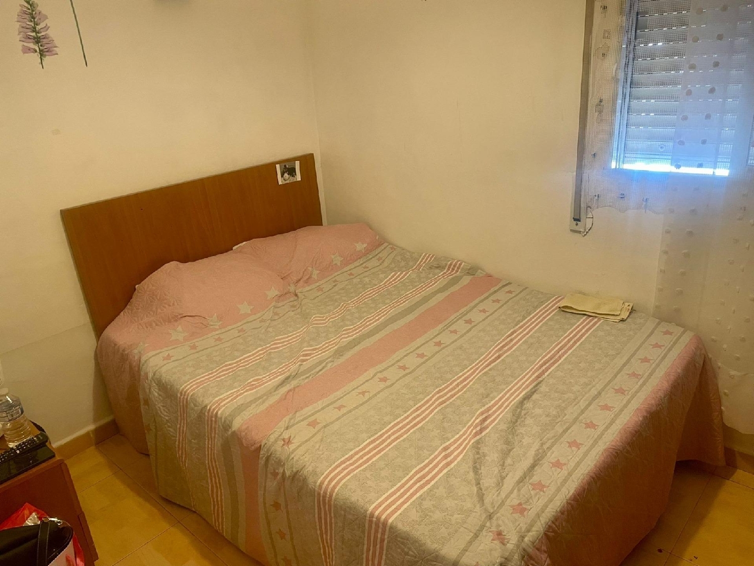  kaufen Wohnung Sevilla La Nueva Sur 8