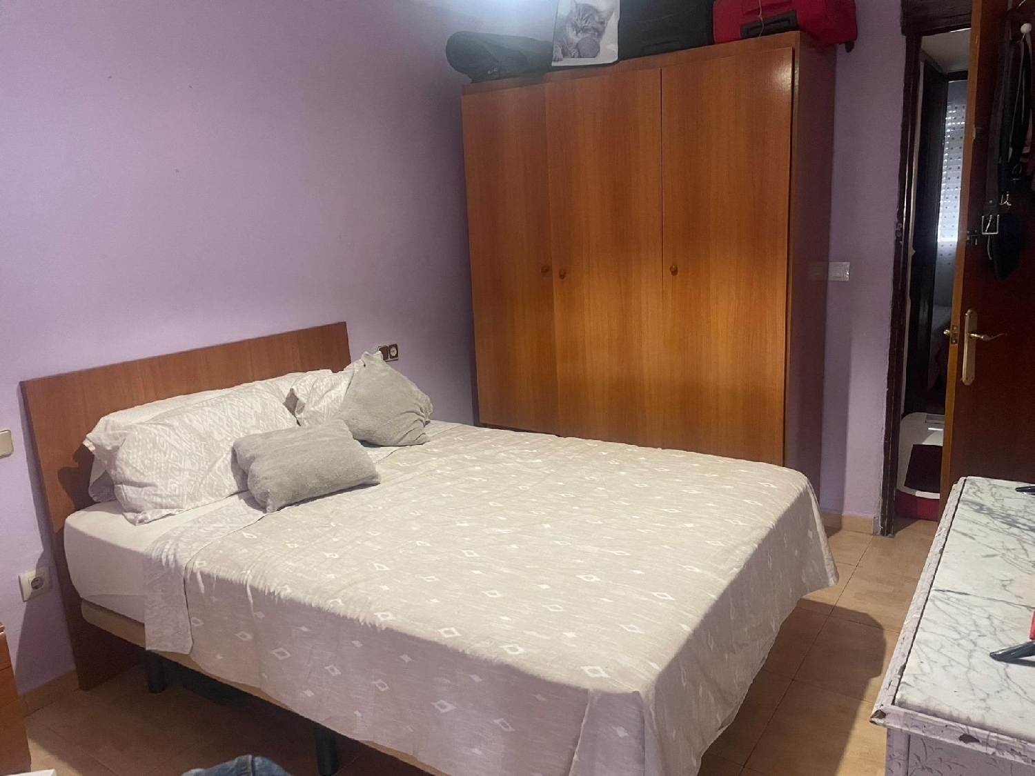  kaufen Wohnung Sevilla La Nueva Sur 6