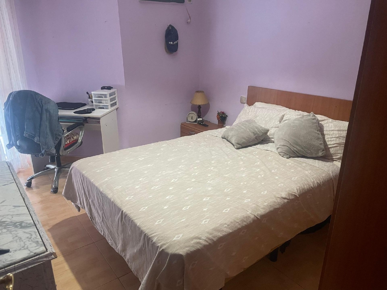  kaufen Wohnung Sevilla La Nueva Sur 7