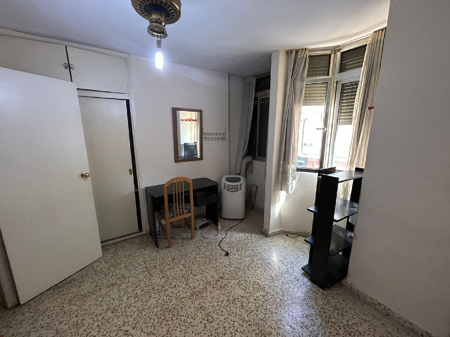  à vendre appartement Sevilla La Nueva Sur 8