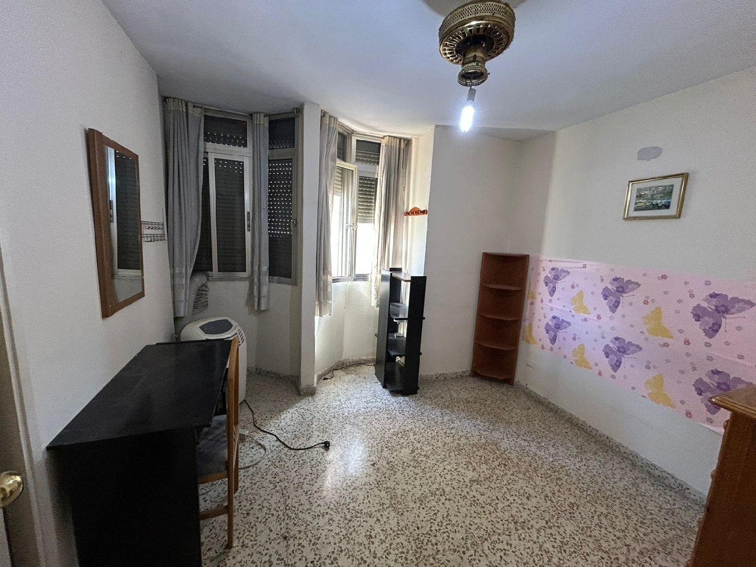  à vendre appartement Sevilla La Nueva Sur 7