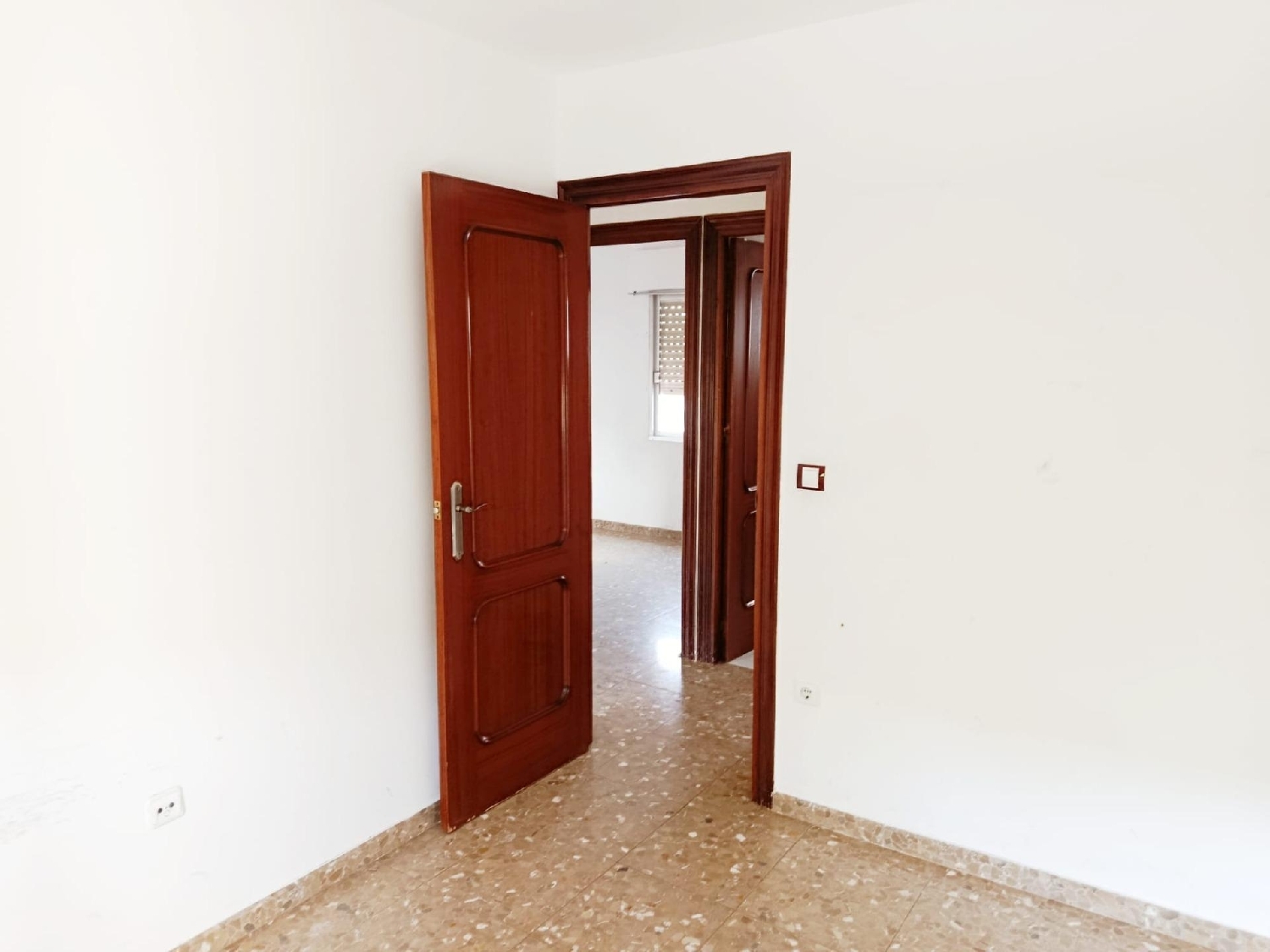  à vendre appartement Sevilla La Nueva Sur 8