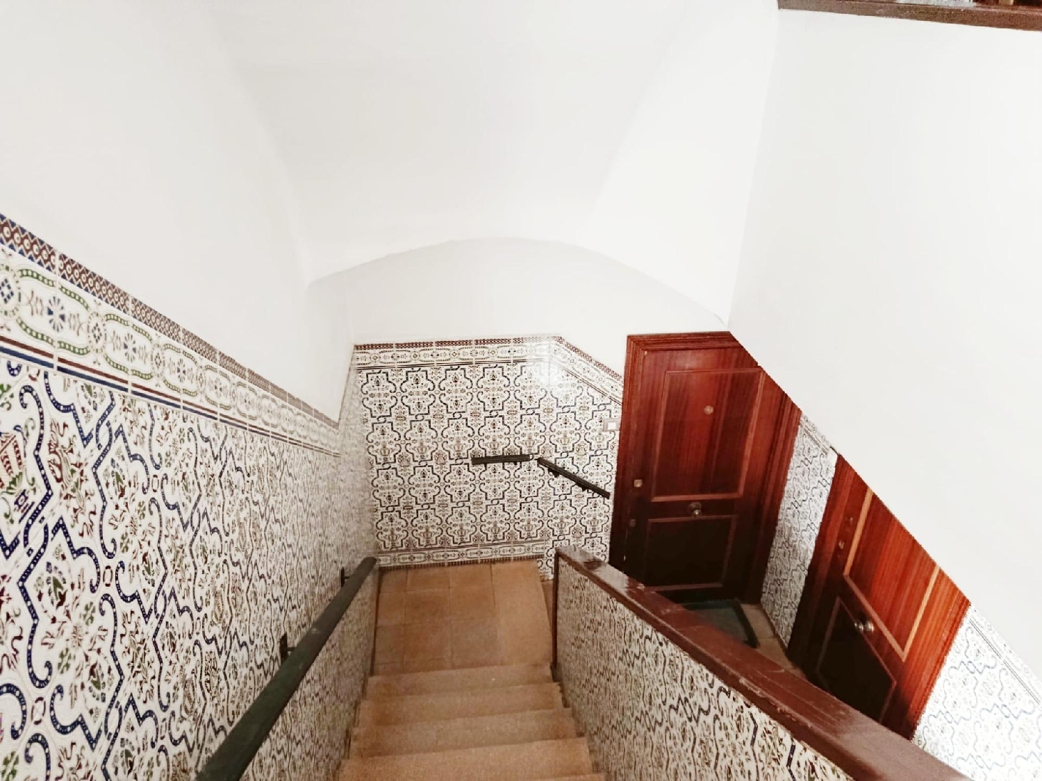 à vendre appartement Sevilla La Nueva Sur 3