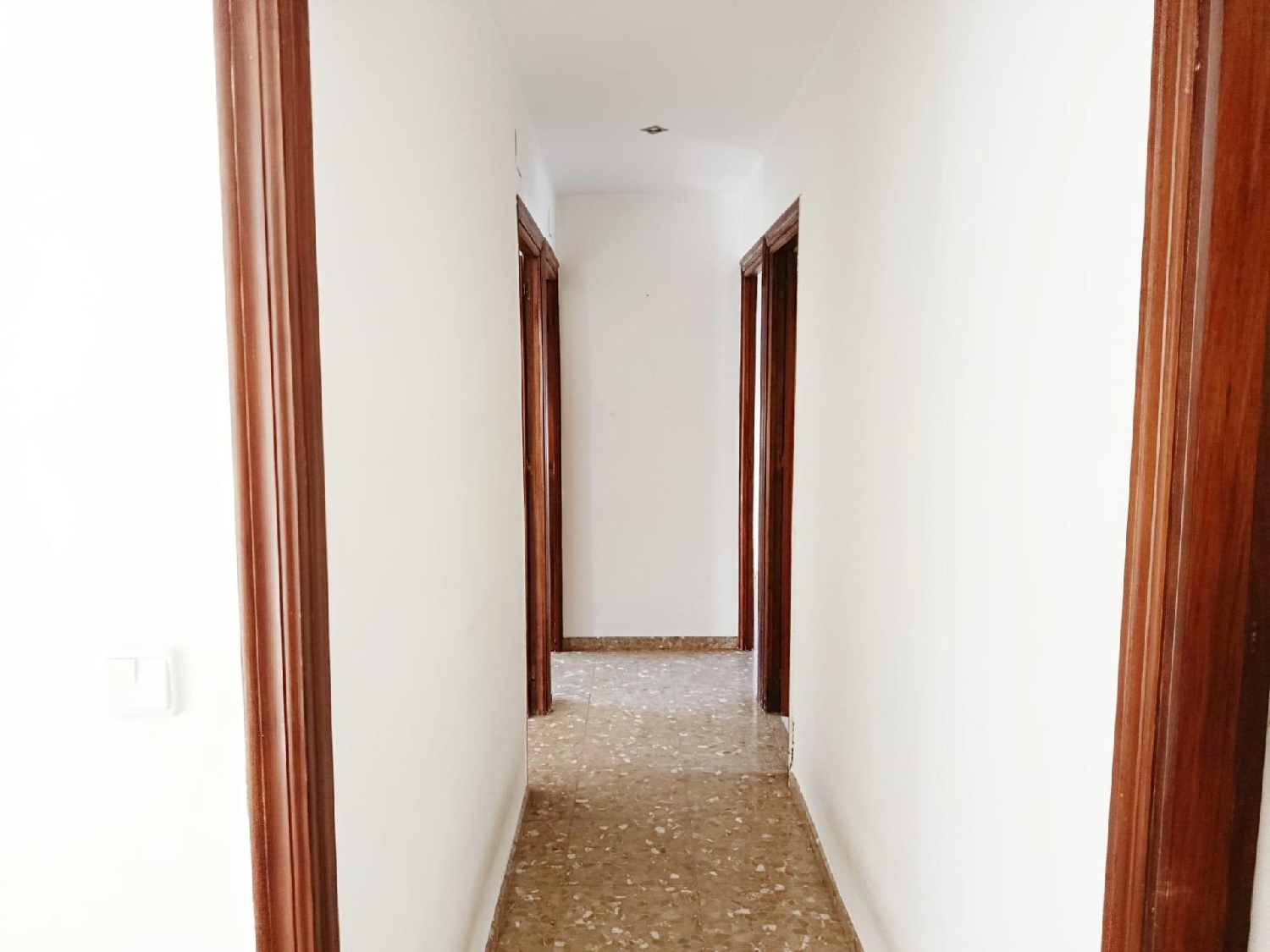 à vendre appartement Sevilla La Nueva Sur 7