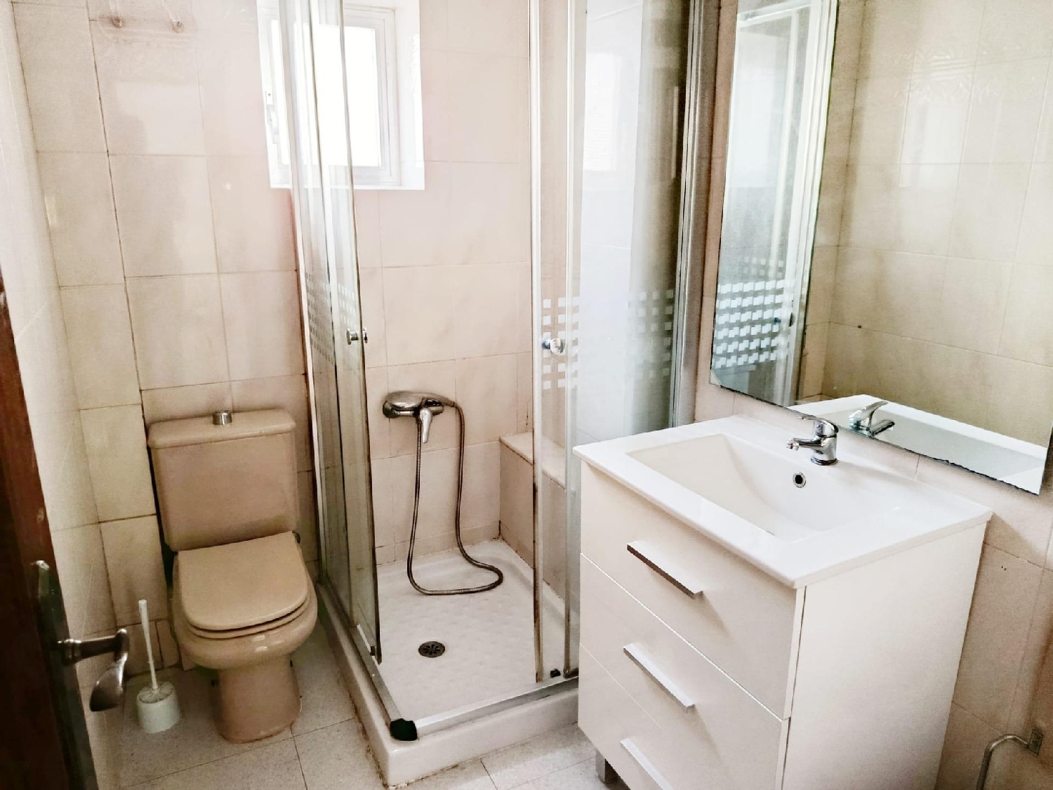  à vendre appartement Sevilla La Nueva Sur 6