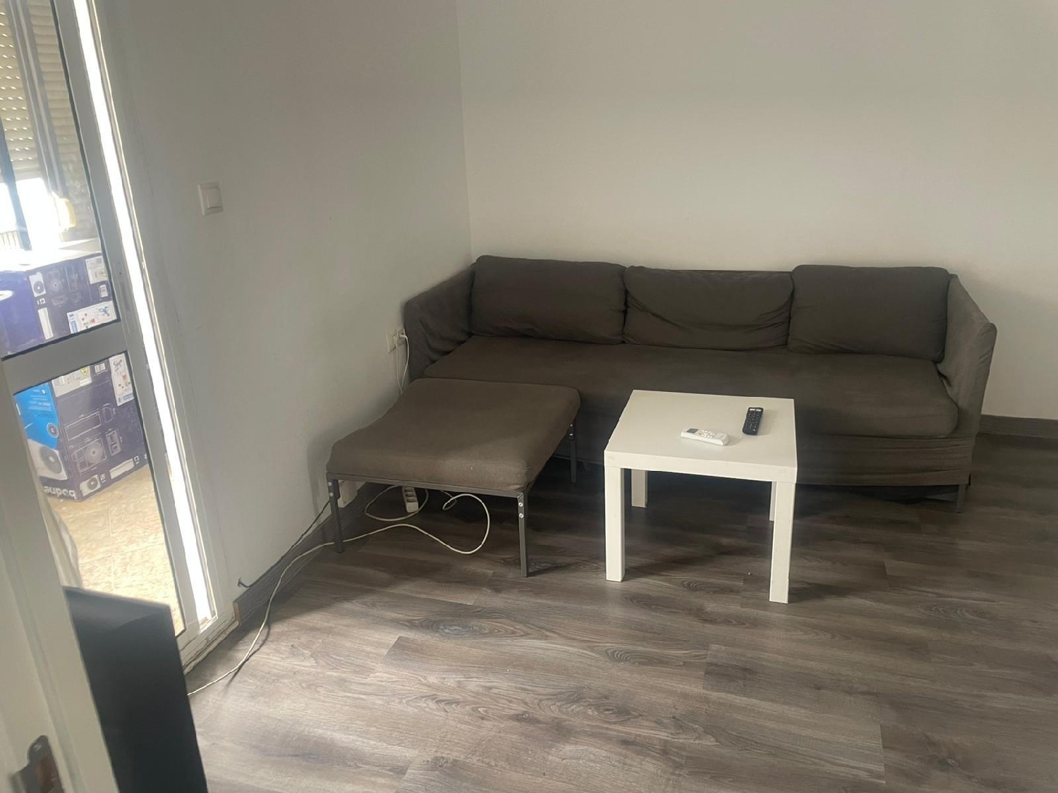  till salu lägenhet Sevilla La Nueva Sur 4