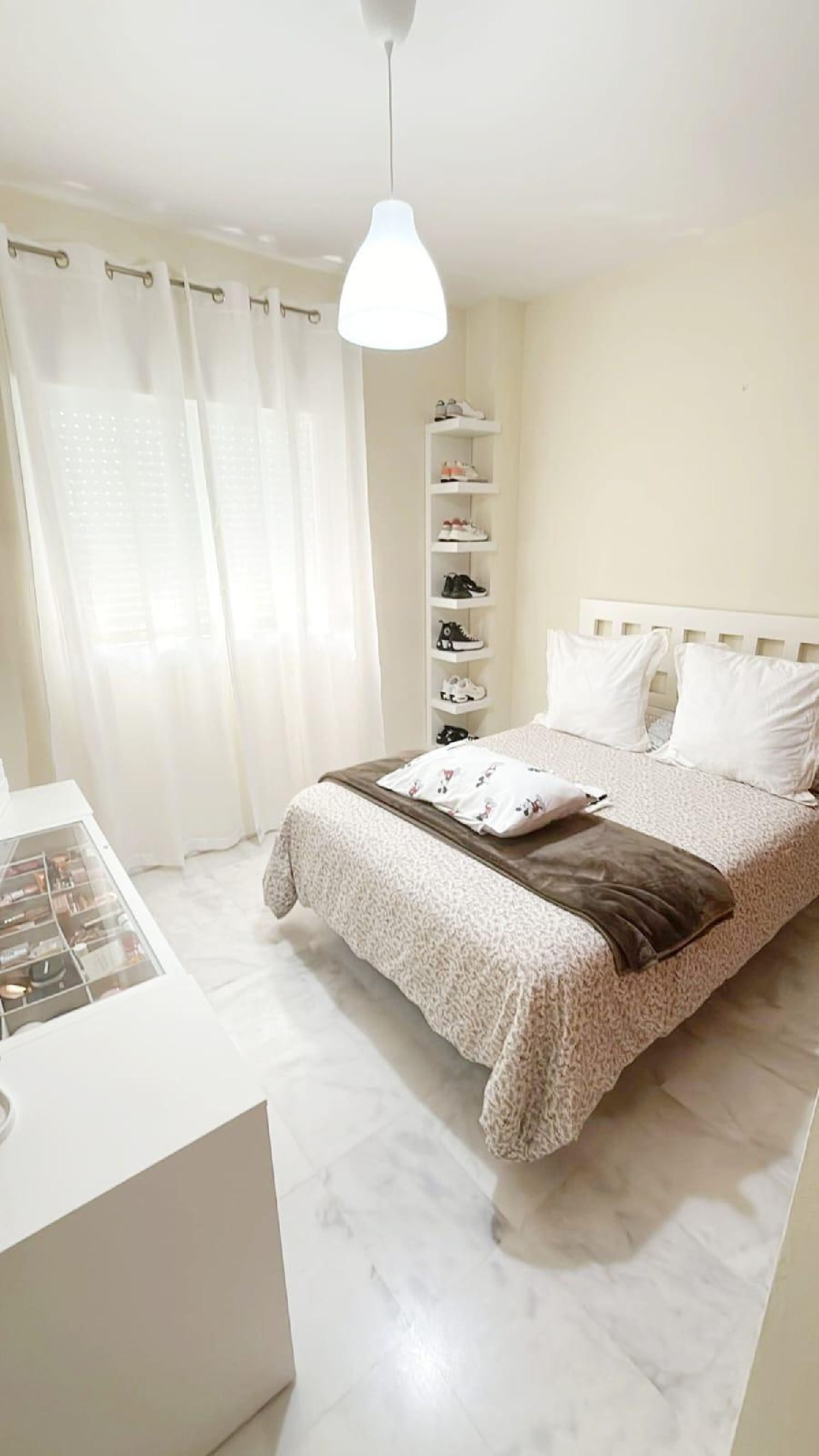  en venta apartamento Sevilla La Nueva Sur 3