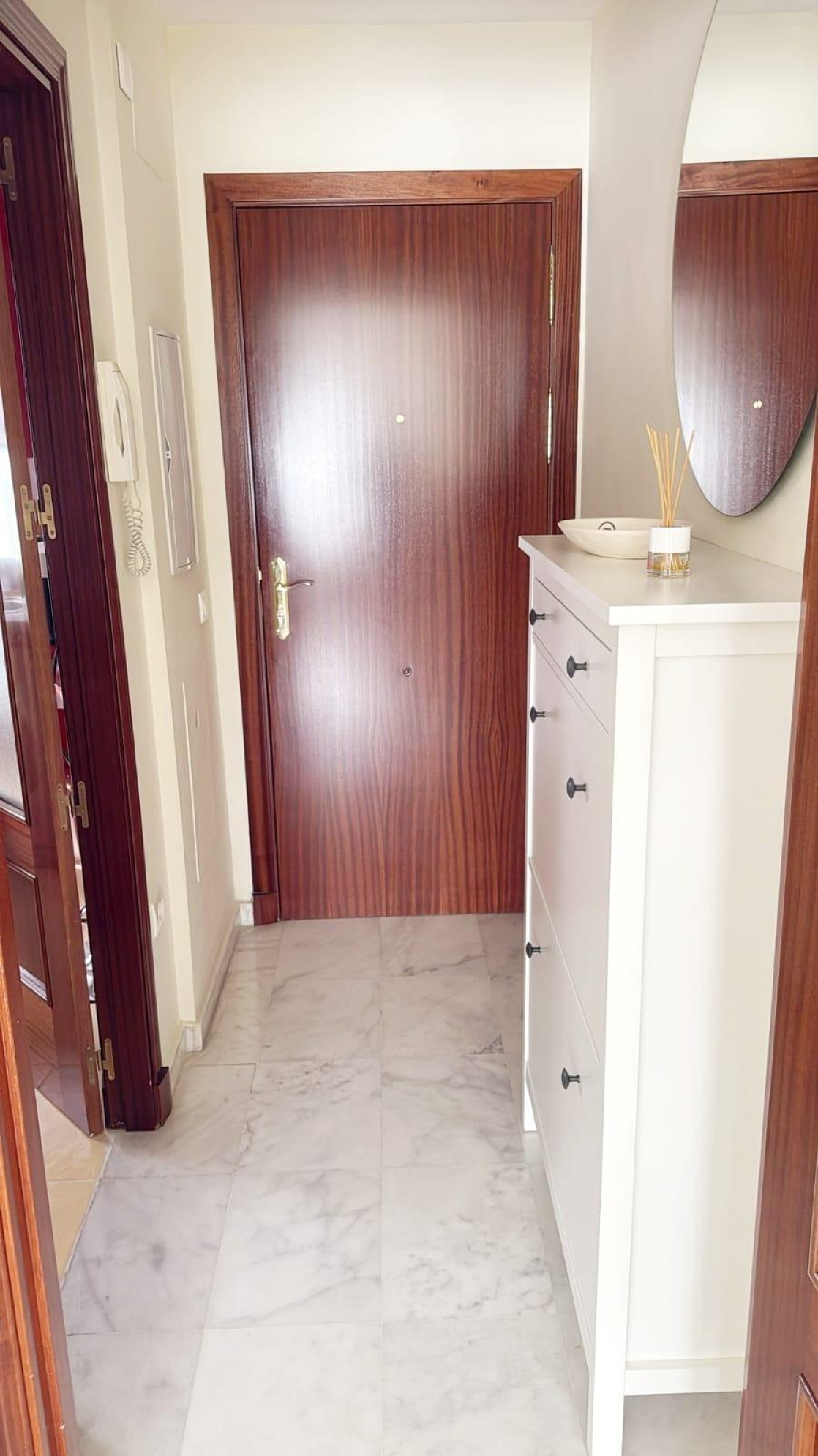  en venta apartamento Sevilla La Nueva Sur 5