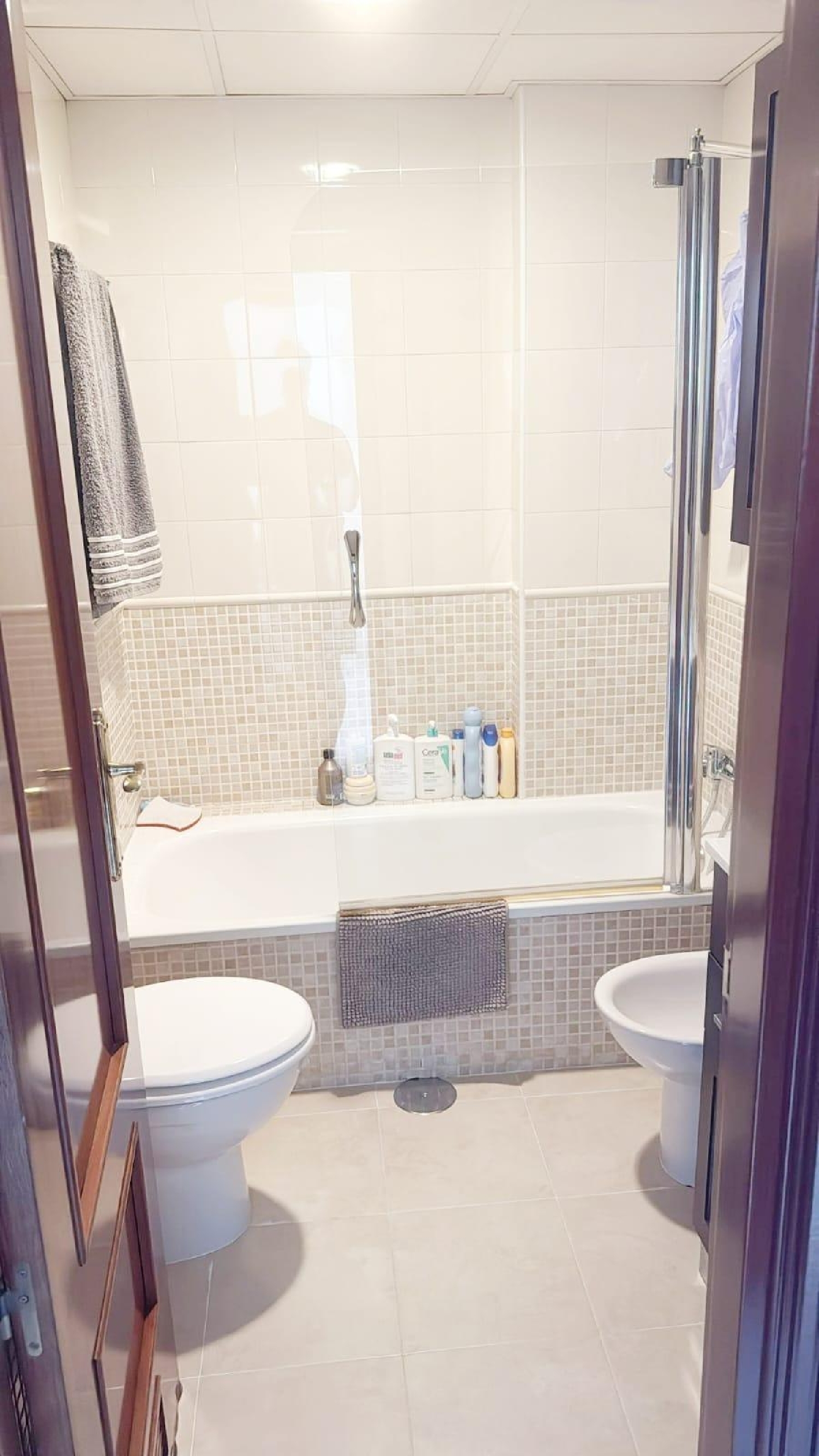  en venta apartamento Sevilla La Nueva Sur 6