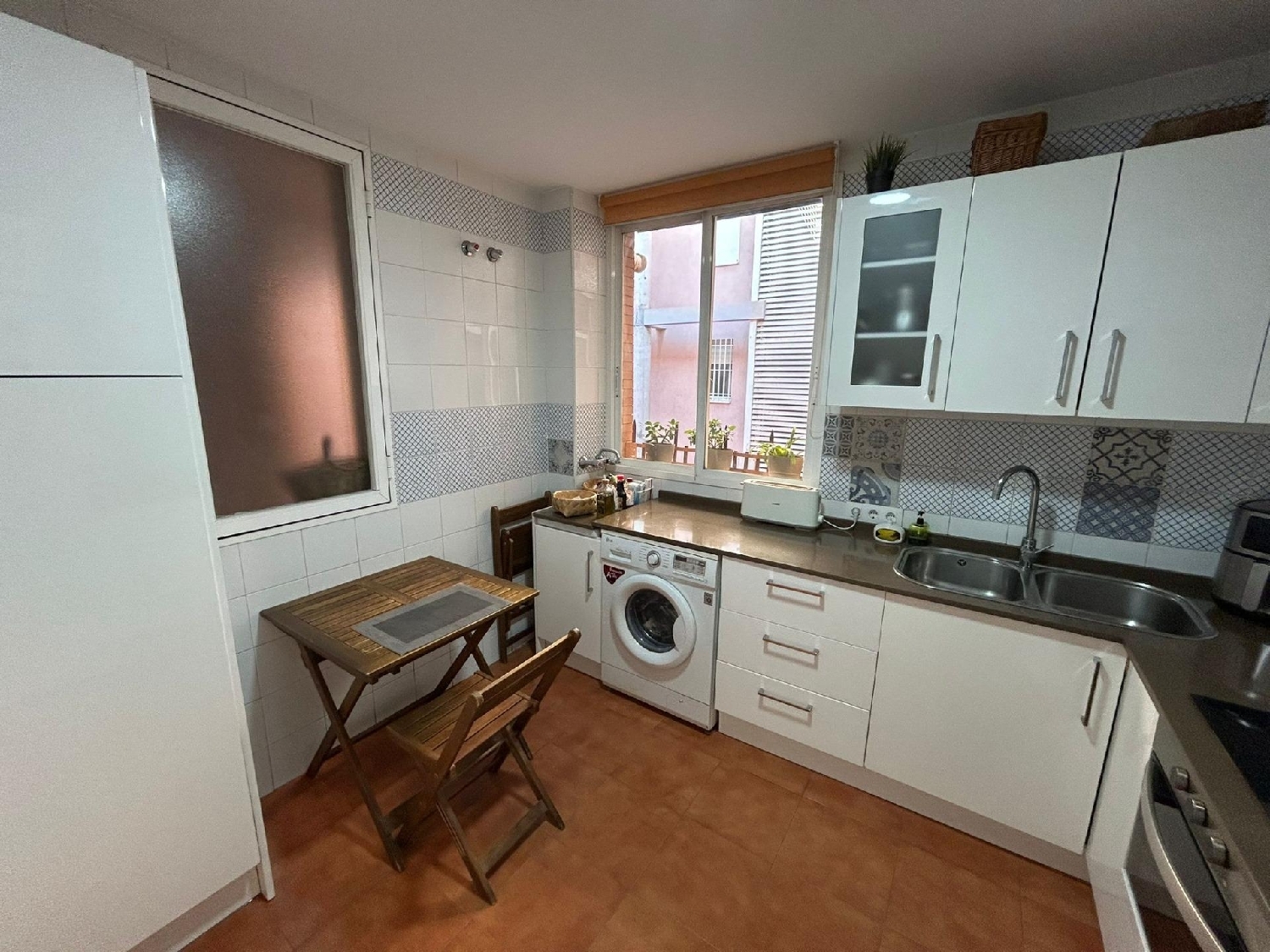  en venta apartamento Sevilla La Nueva Sur 5