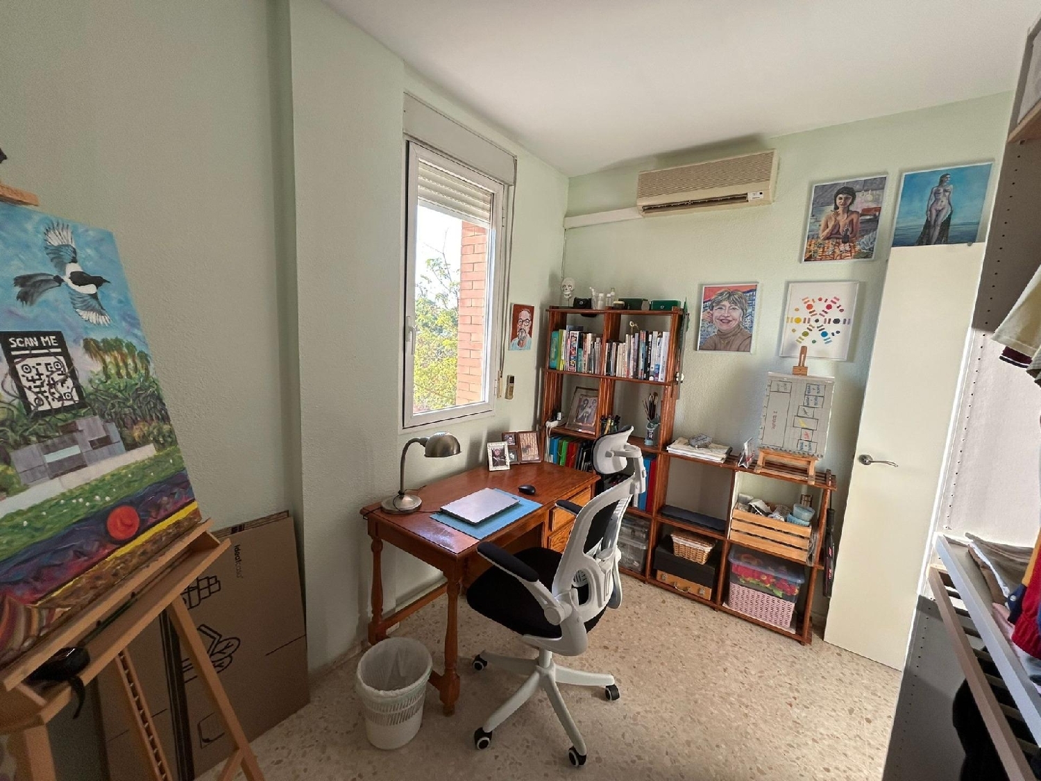 en venta apartamento Sevilla La Nueva Sur 8