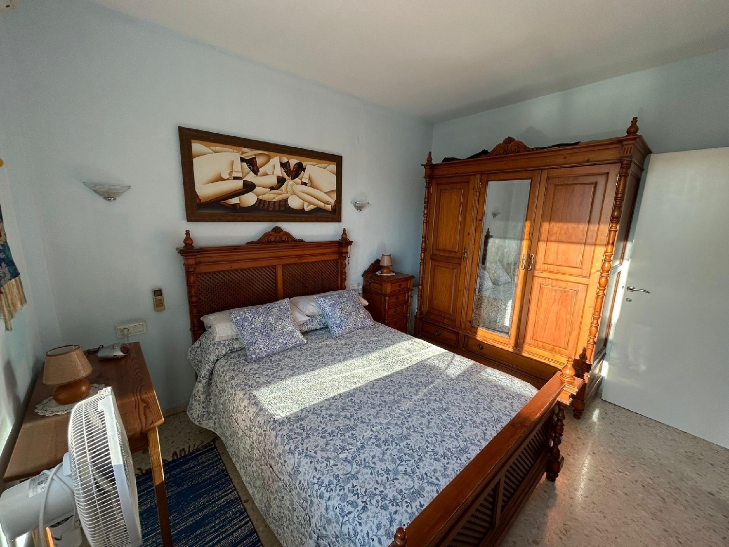  en venta apartamento Sevilla La Nueva Sur 7