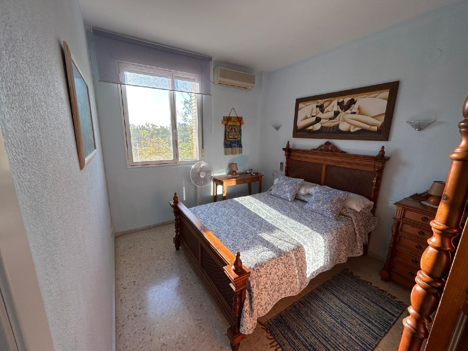  en venta apartamento Sevilla La Nueva Sur 6