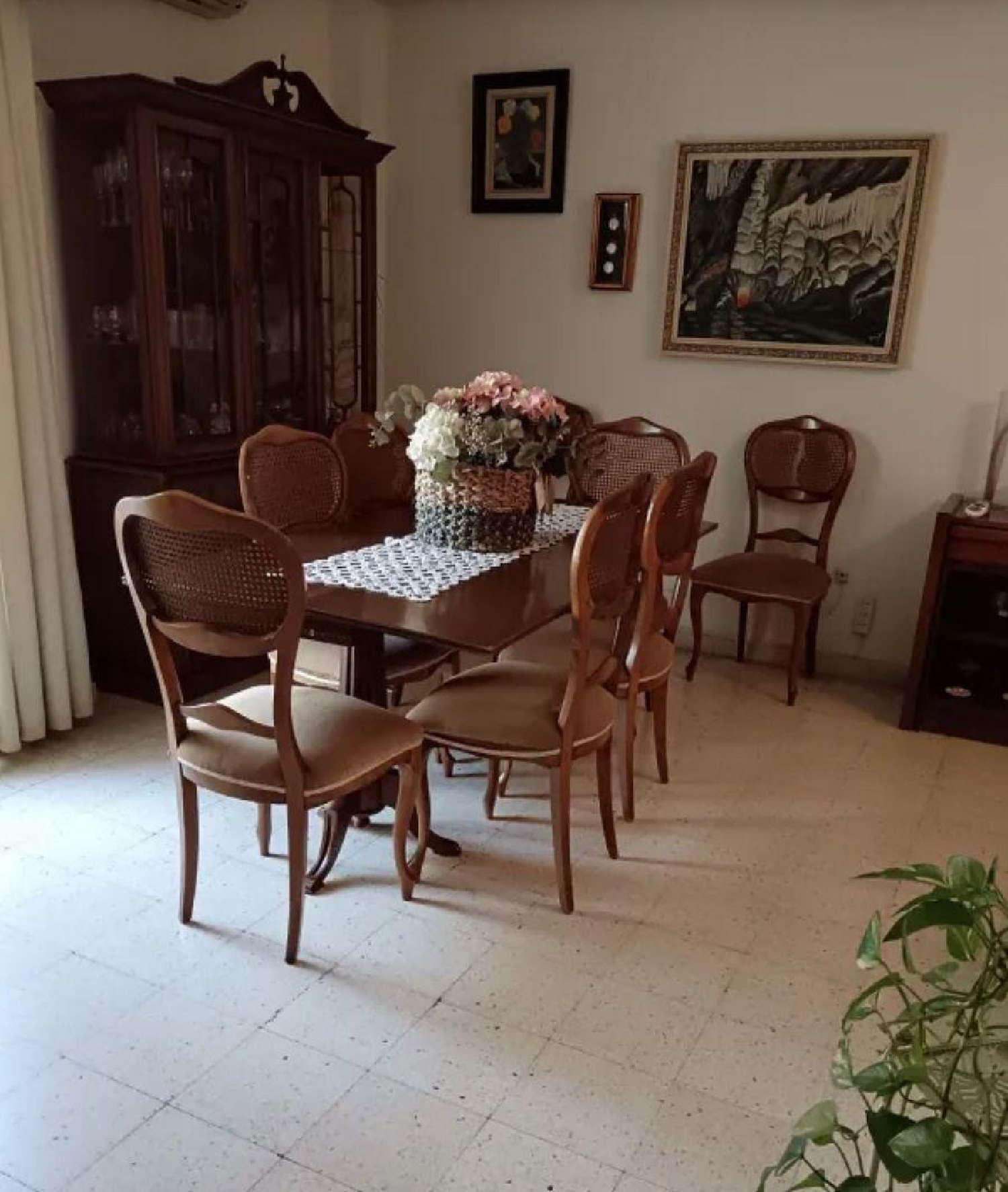  te koop appartement Sevilla La Nueva Sur 4