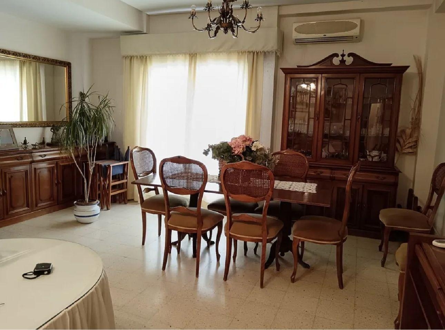 te koop appartement Sevilla La Nueva Sur 2