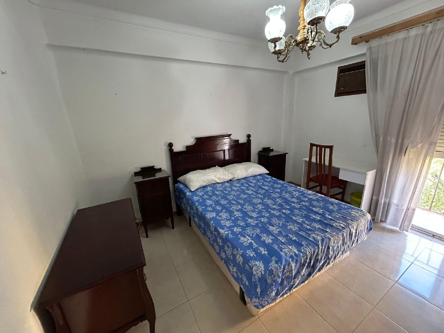  for sale apartment Sevilla La Nueva Sur 5