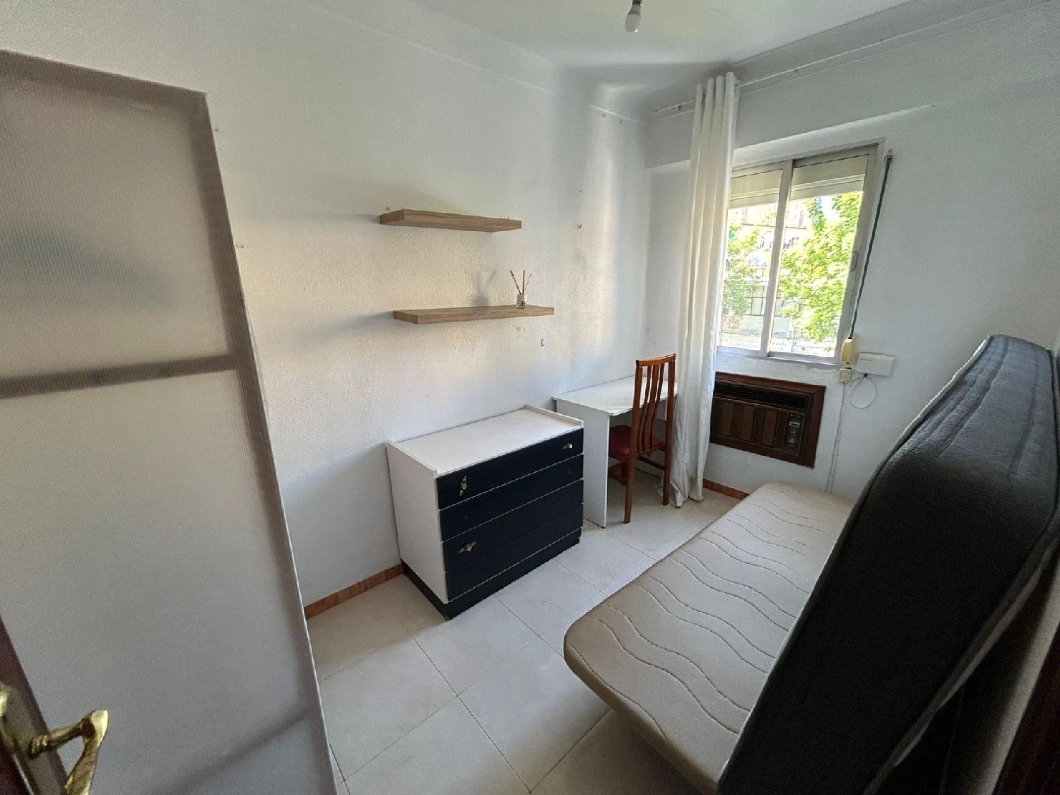  for sale apartment Sevilla La Nueva Sur 8