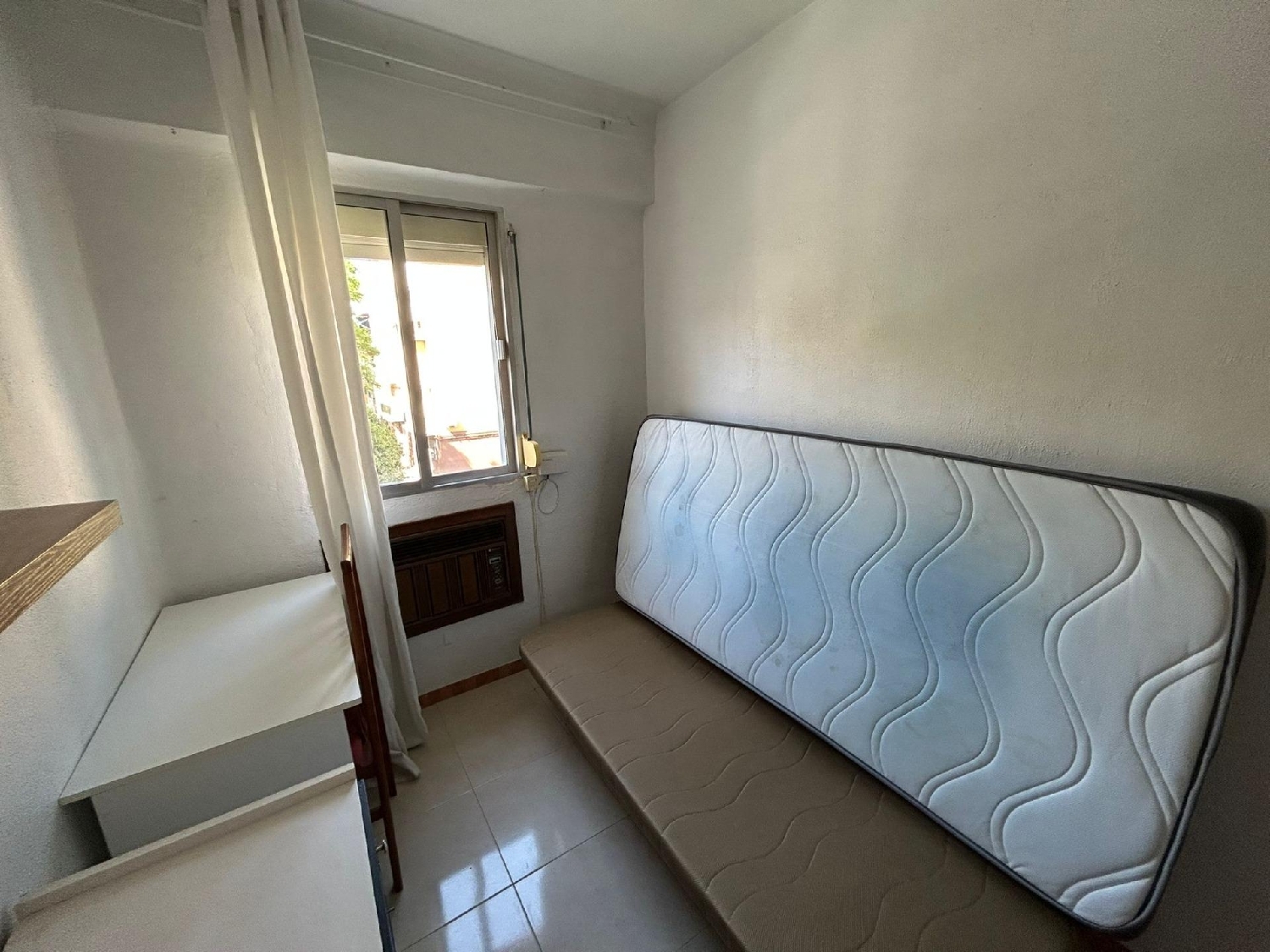  for sale apartment Sevilla La Nueva Sur 7