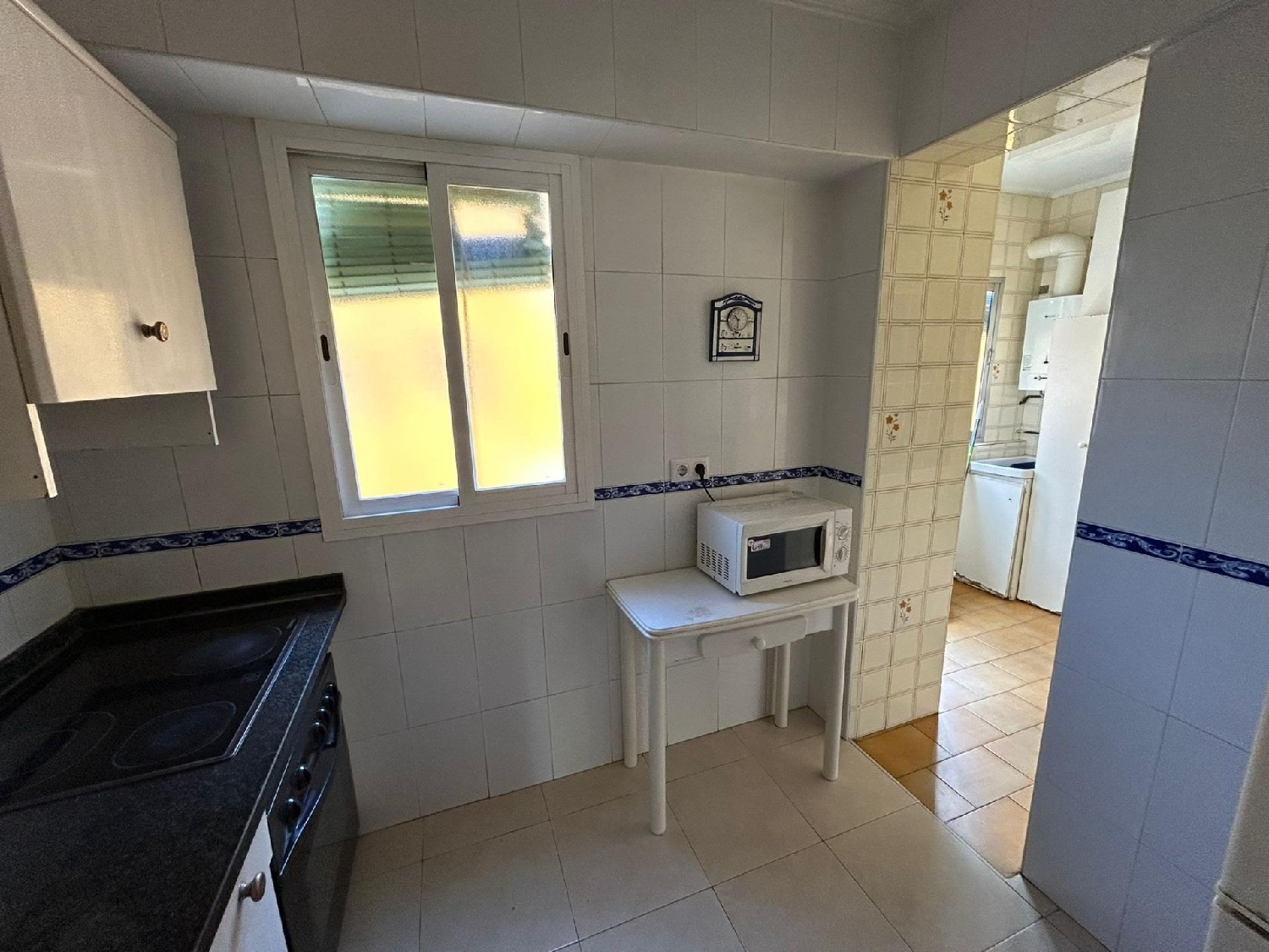 for sale apartment Sevilla La Nueva Sur 4