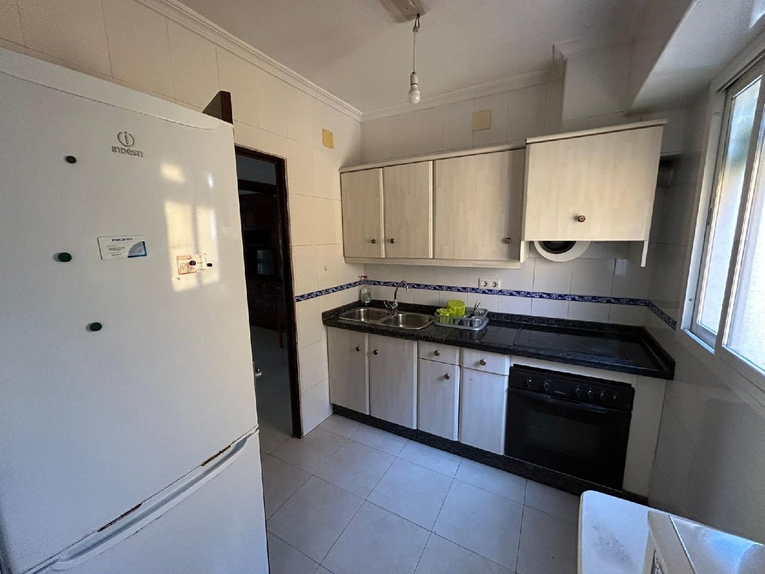  for sale apartment Sevilla La Nueva Sur 3