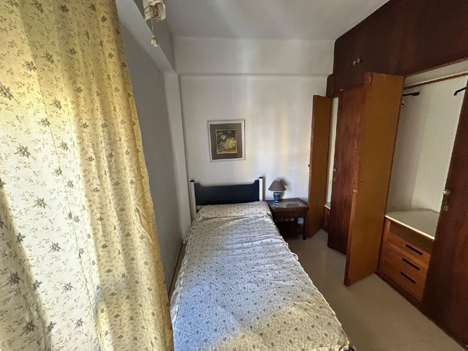  for sale apartment Sevilla La Nueva Sur 6
