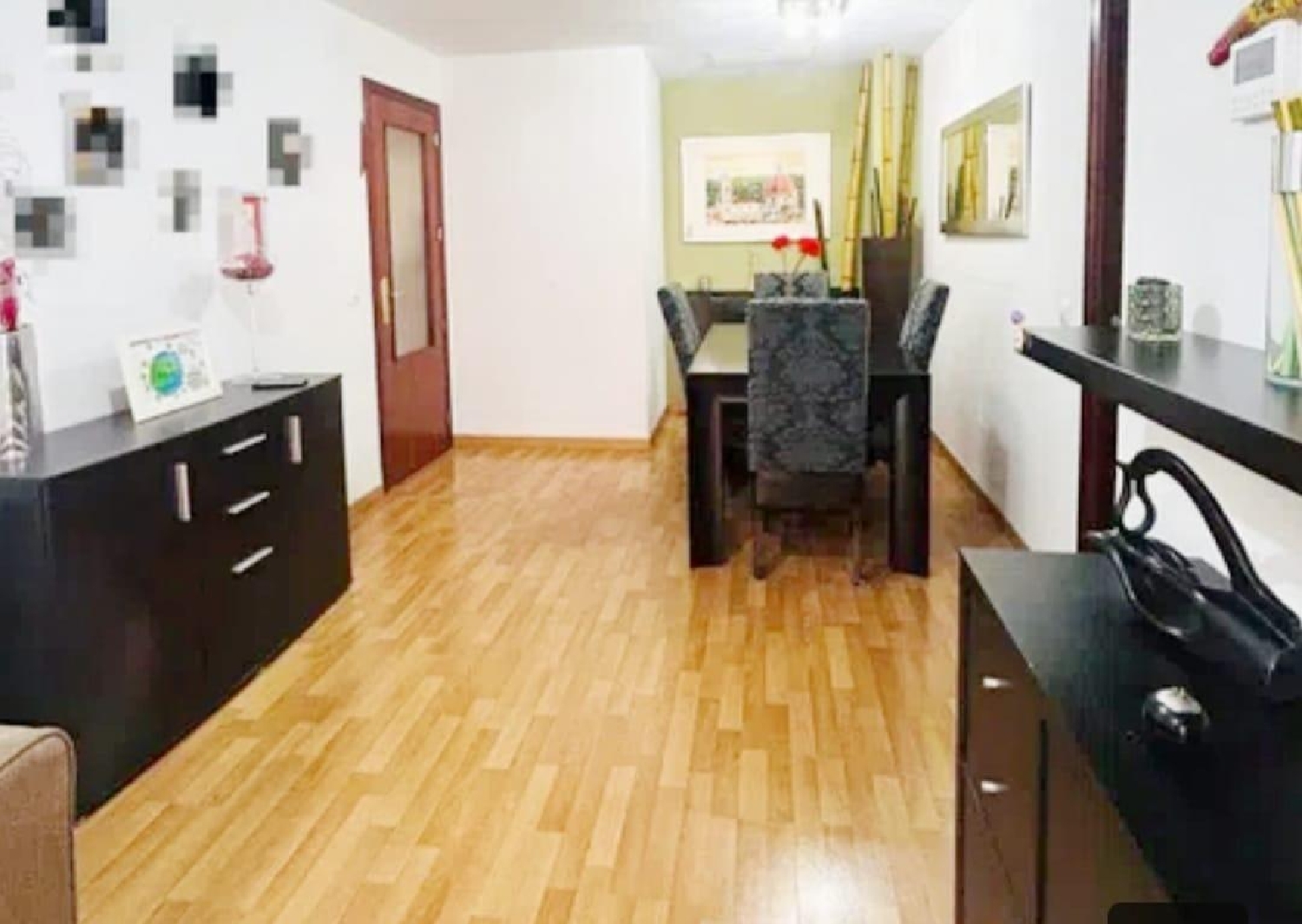  for sale apartment Sevilla La Nueva Sur 3