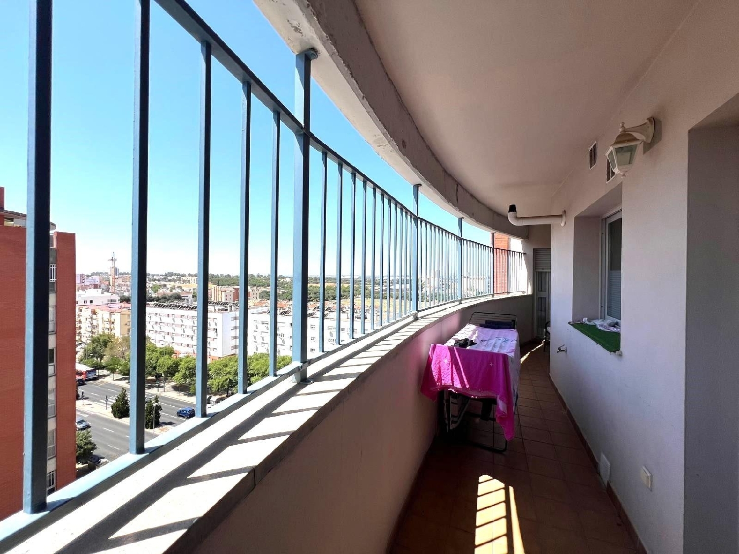  en venta apartamento Sevilla La Nueva Sur 7