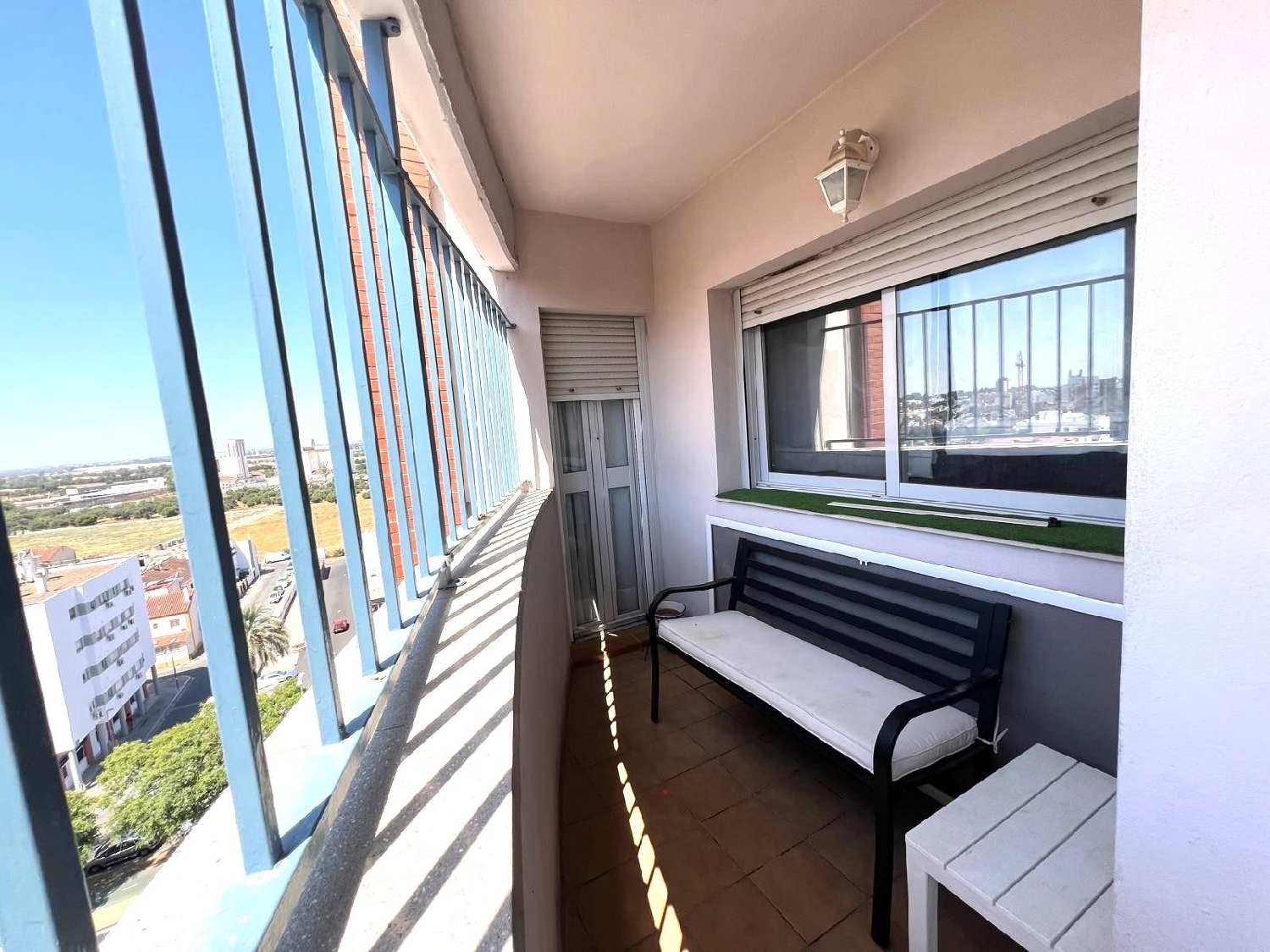  en venta apartamento Sevilla La Nueva Sur 5