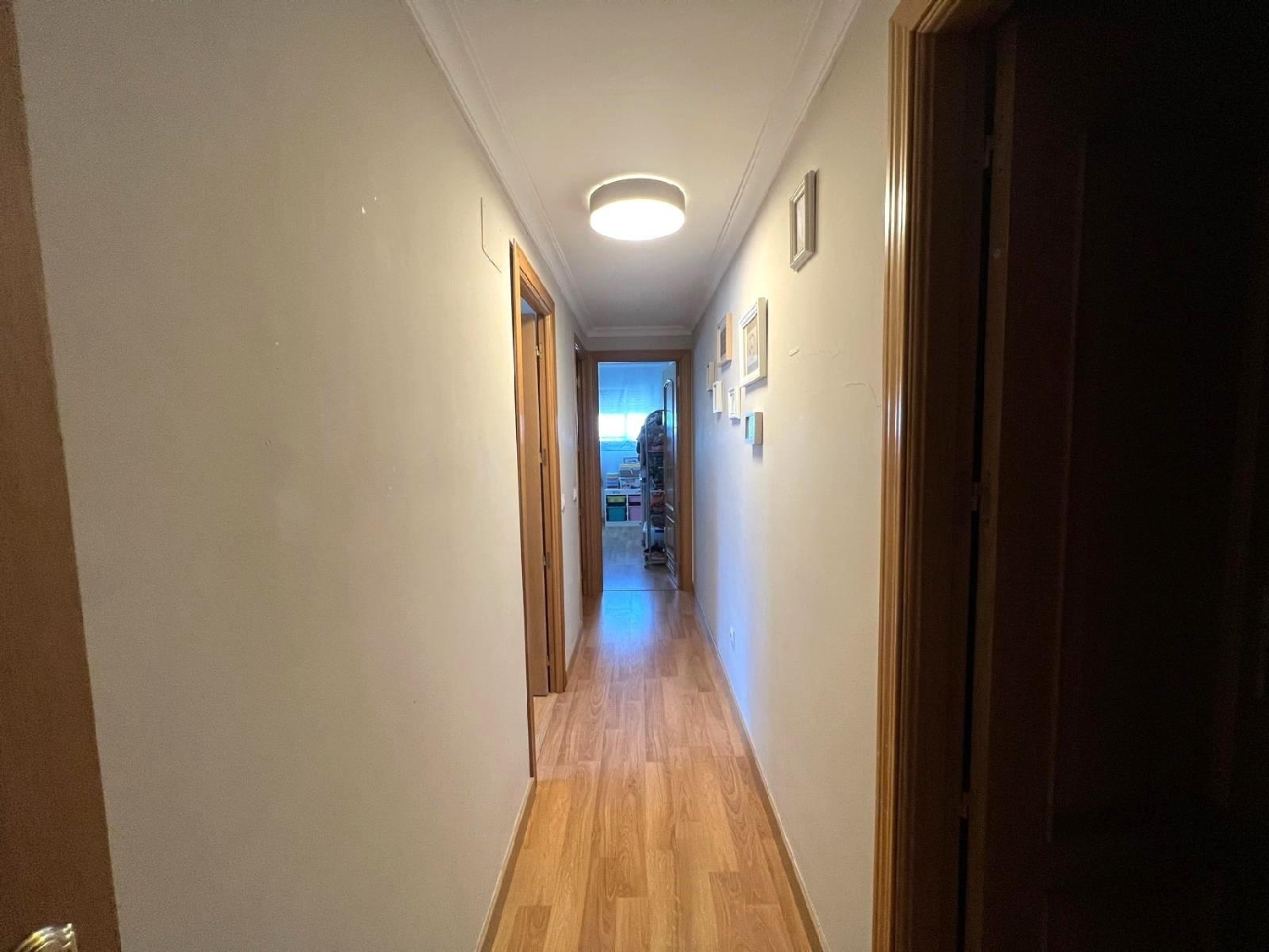  en venta apartamento Sevilla La Nueva Sur 8