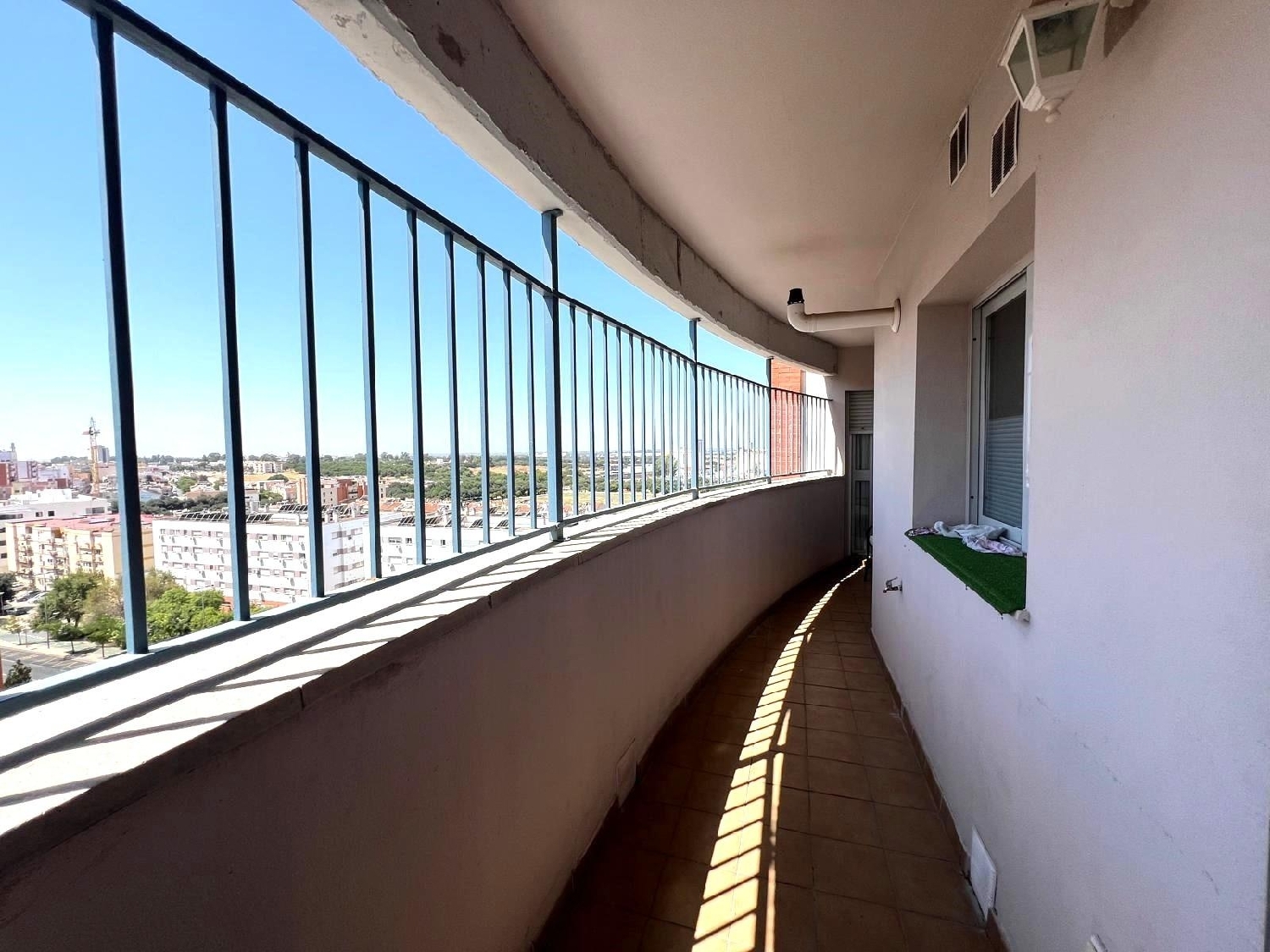  en venta apartamento Sevilla La Nueva Sur 4