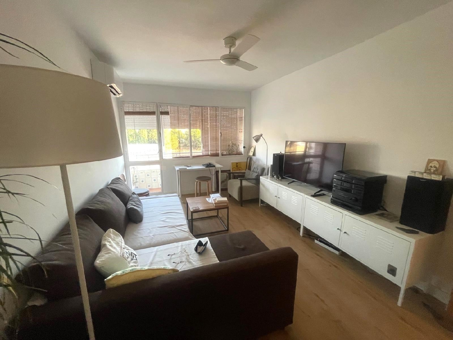  en venta apartamento Sevilla La Nueva Sur 2