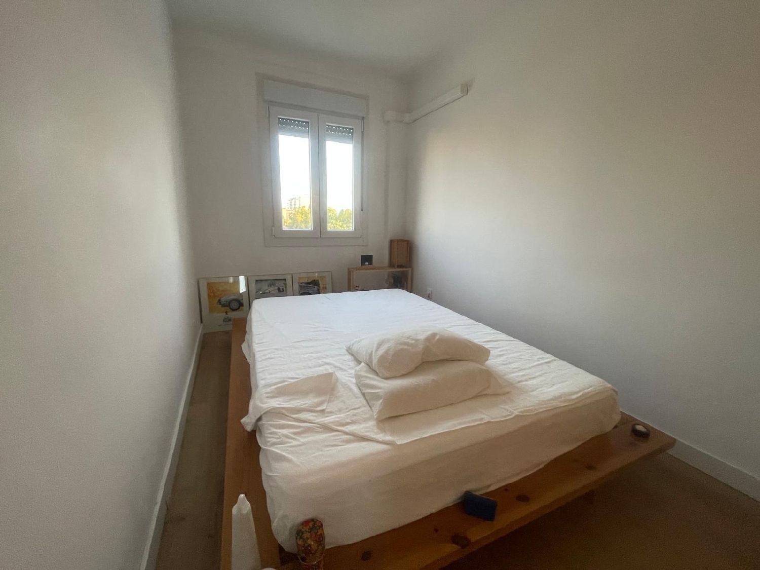  en venta apartamento Sevilla La Nueva Sur 8