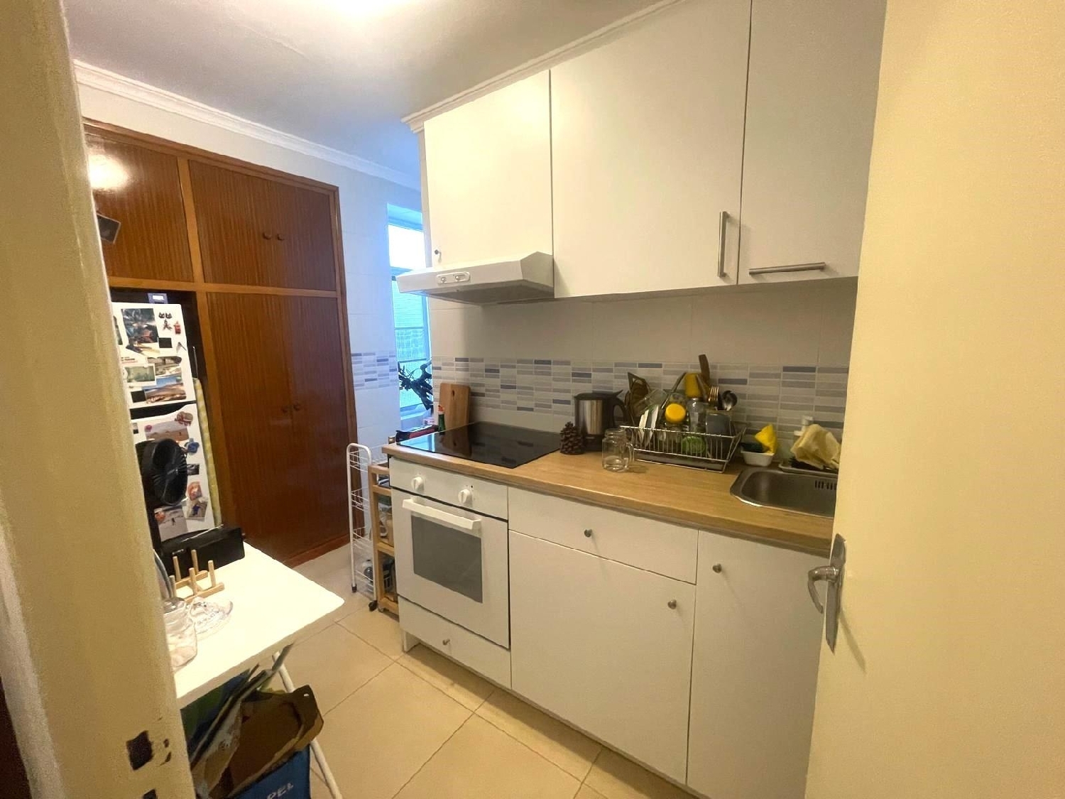  en venta apartamento Sevilla La Nueva Sur 4