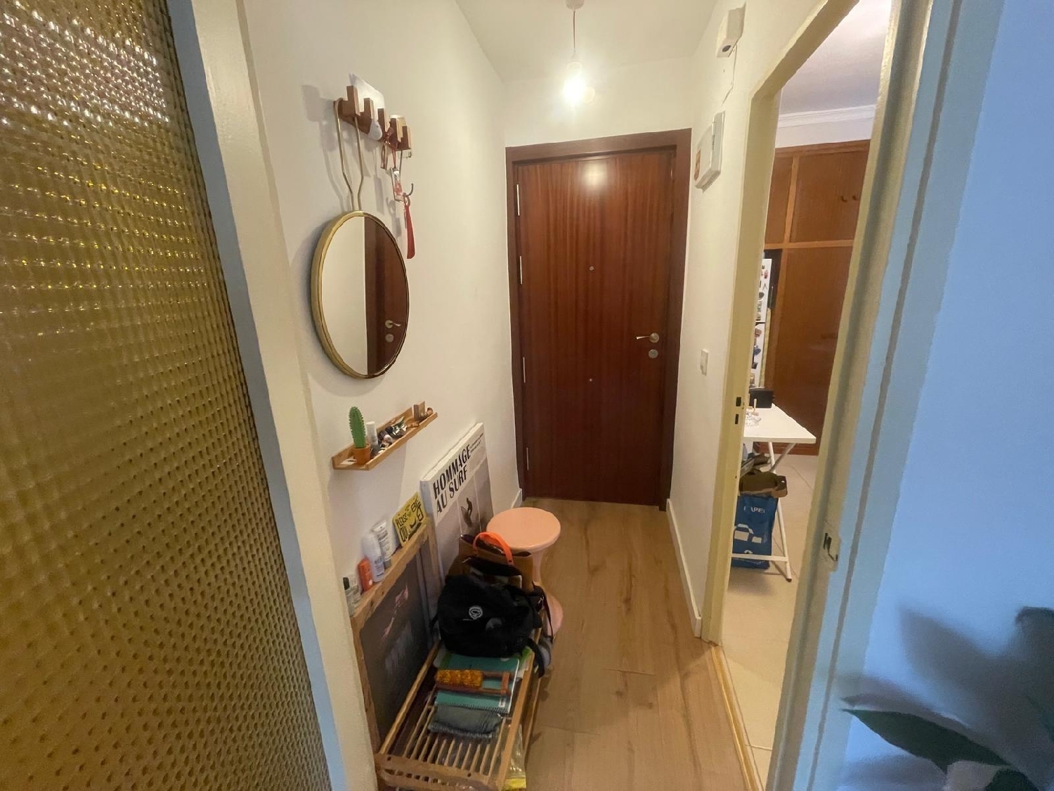  en venta apartamento Sevilla La Nueva Sur 3