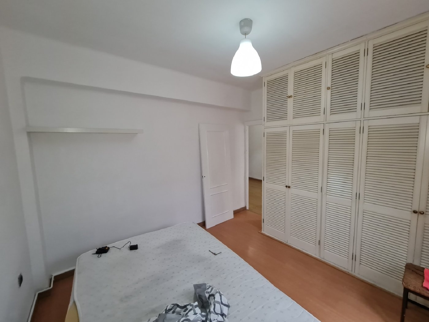  for sale apartment Sevilla La Nueva Sur 3