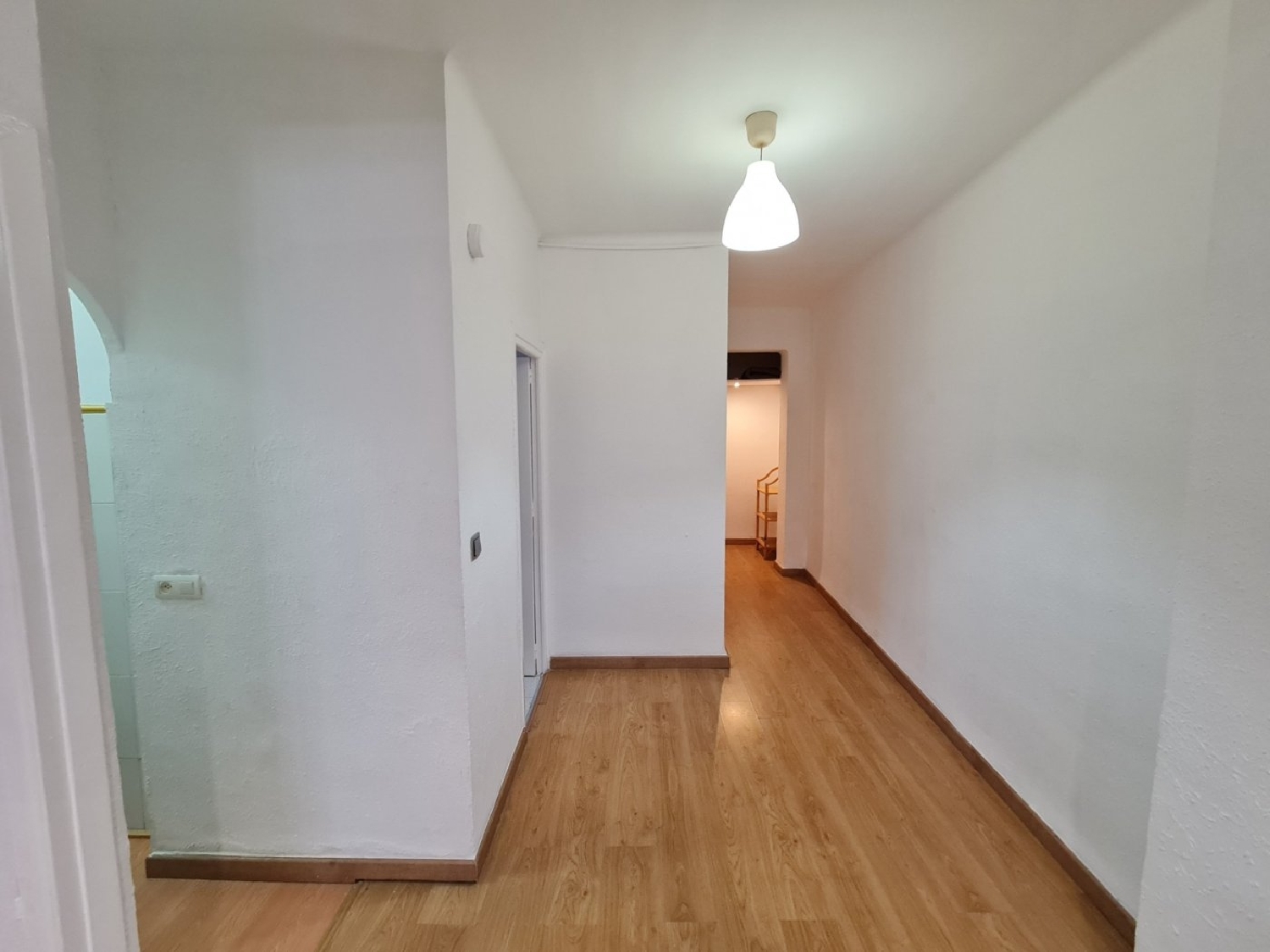  for sale apartment Sevilla La Nueva Sur 8