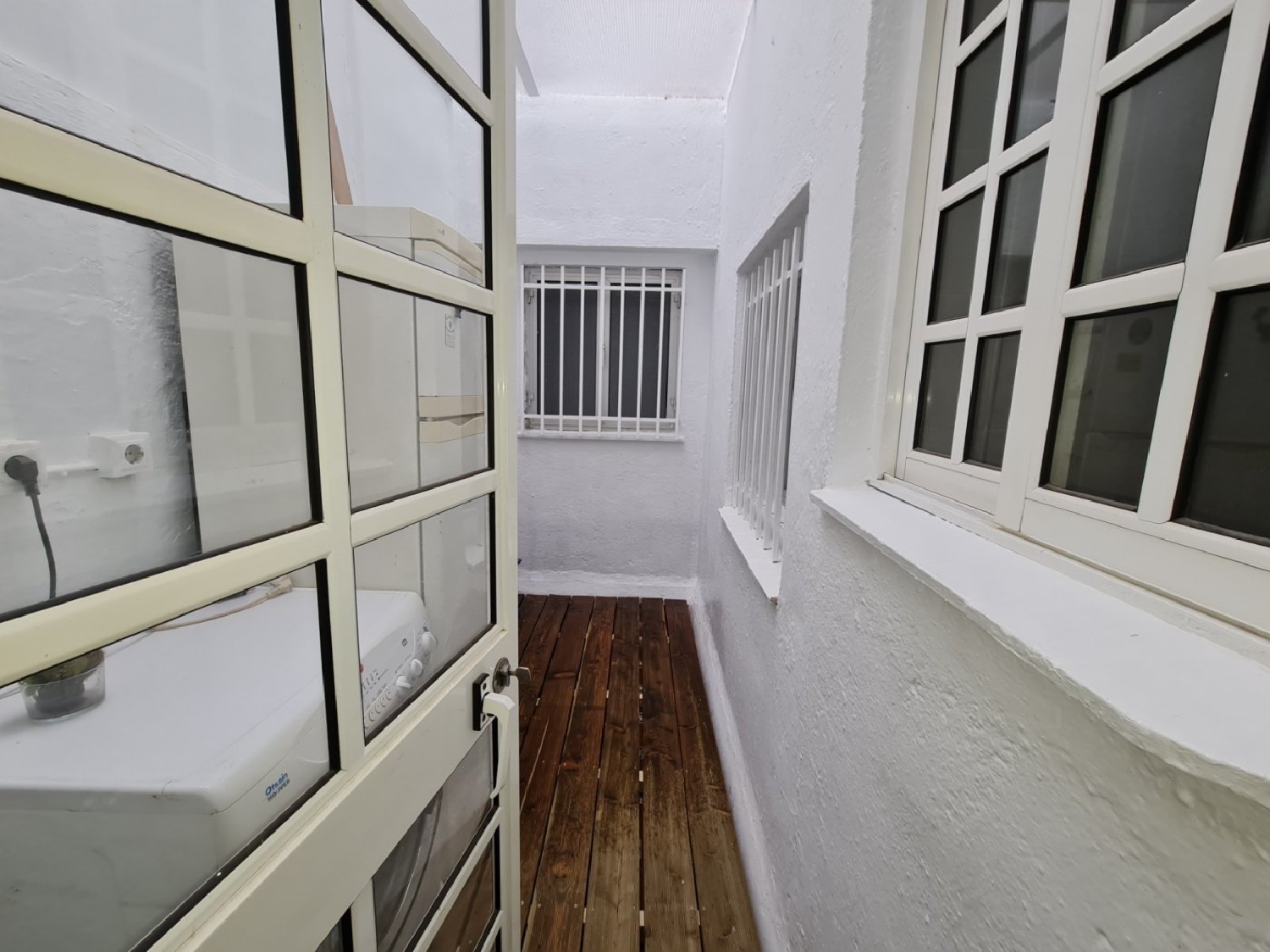  for sale apartment Sevilla La Nueva Sur 7