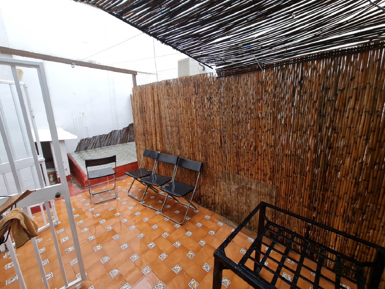  for sale apartment Sevilla La Nueva Sur 2