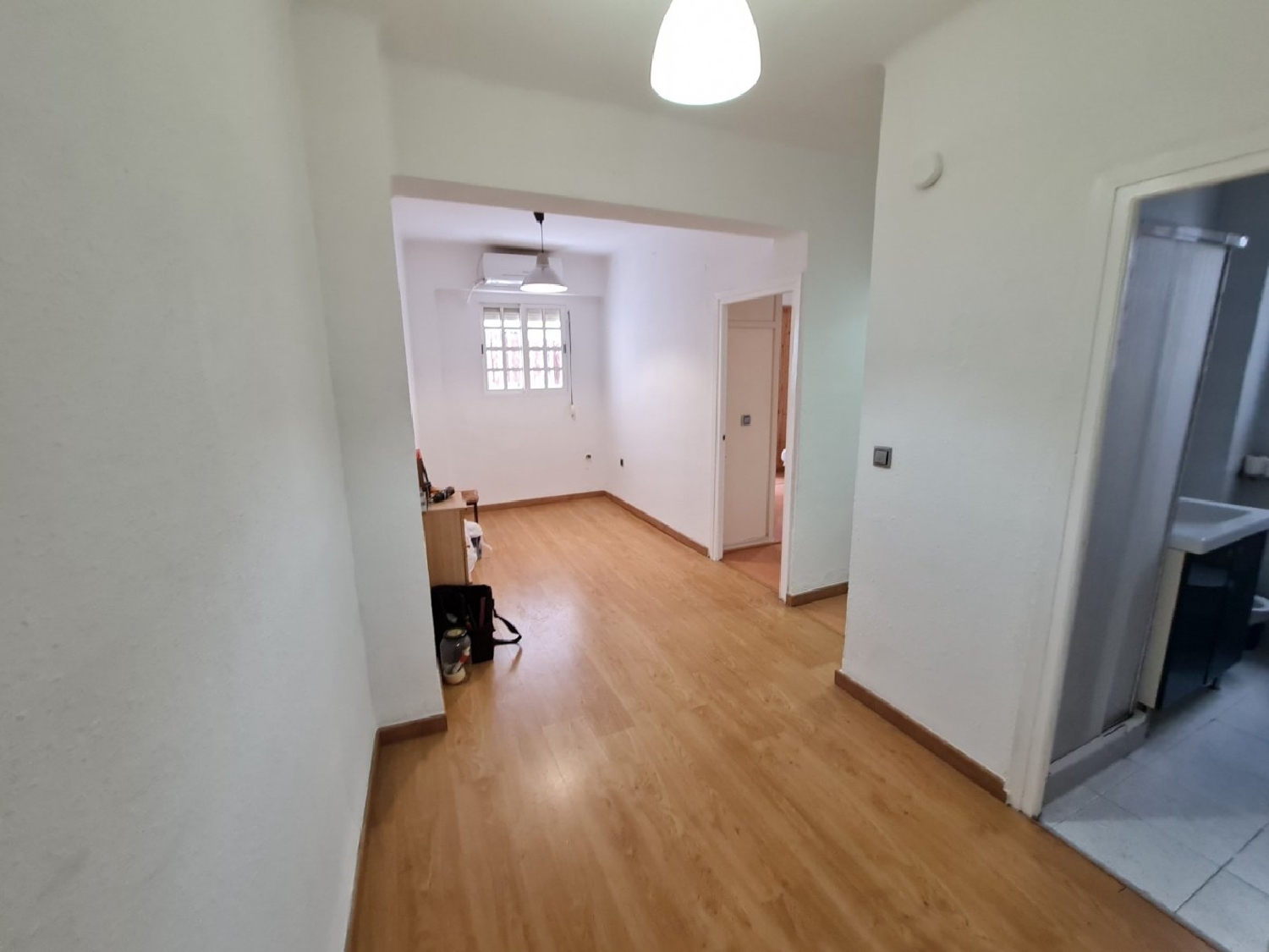  for sale apartment Sevilla La Nueva Sur 4