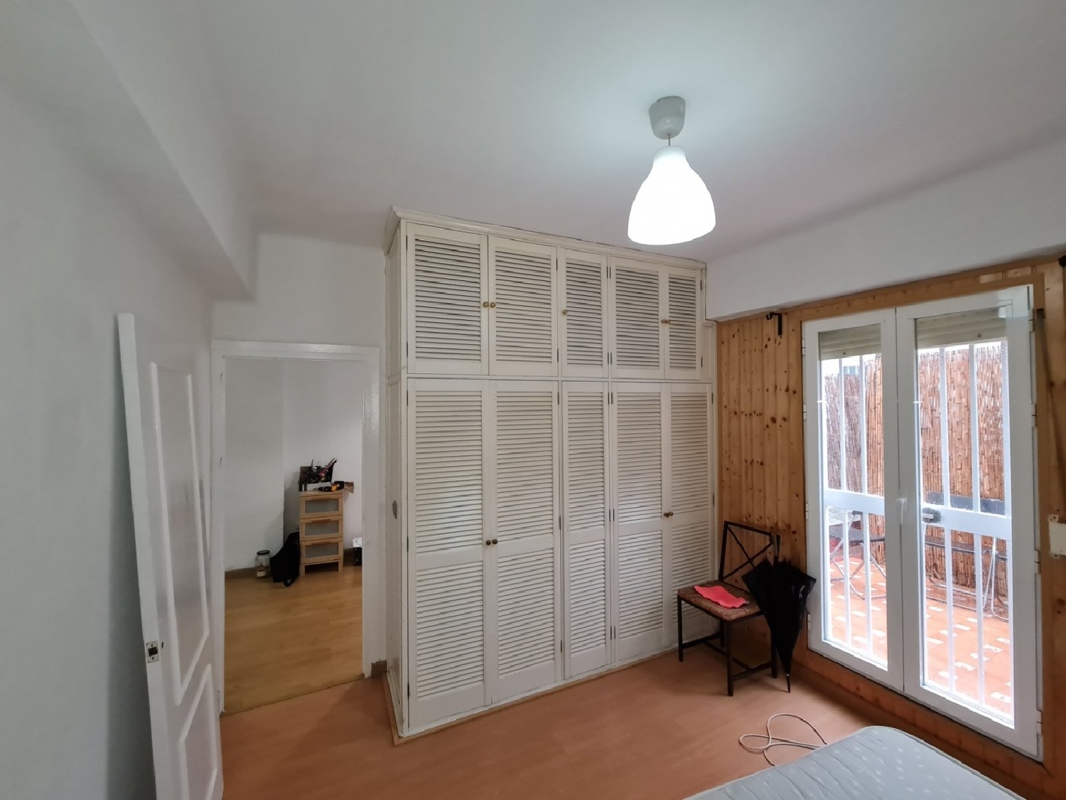  for sale apartment Sevilla La Nueva Sur 1