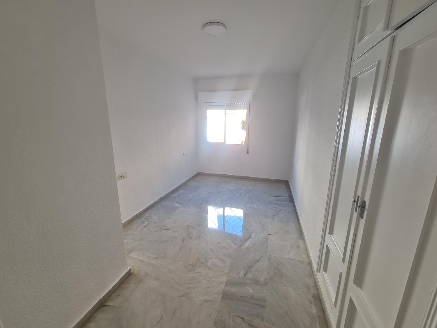  for sale apartment Sevilla La Nueva Sur 4