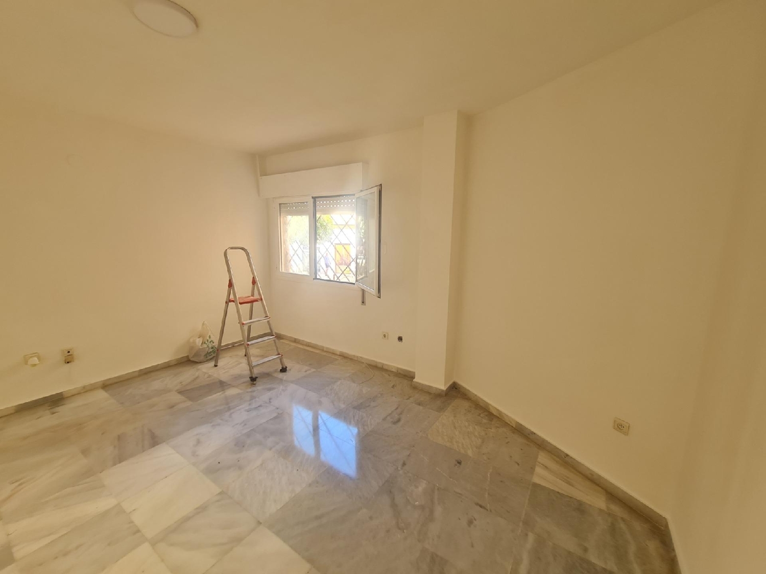  for sale apartment Sevilla La Nueva Sur 7