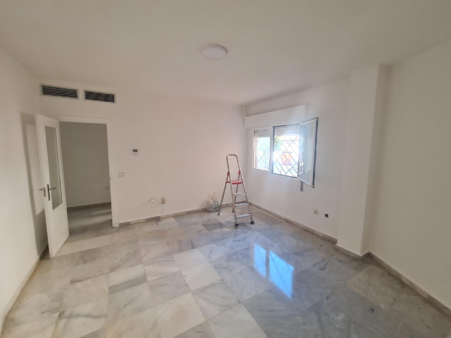  for sale apartment Sevilla La Nueva Sur 5