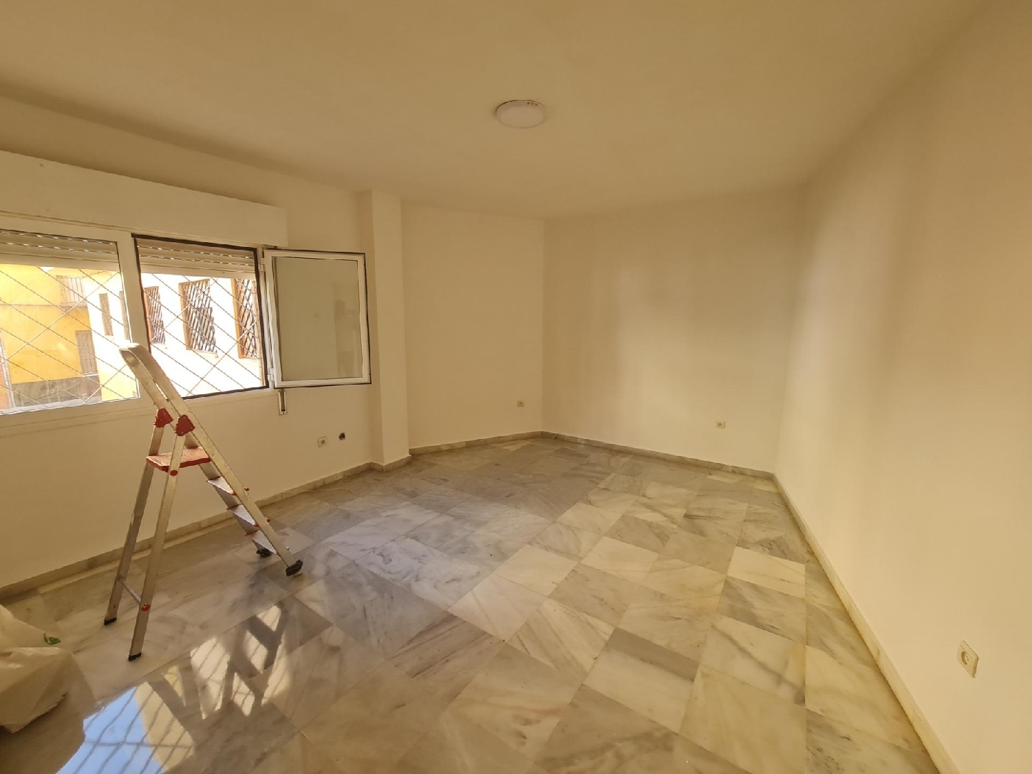  for sale apartment Sevilla La Nueva Sur 6