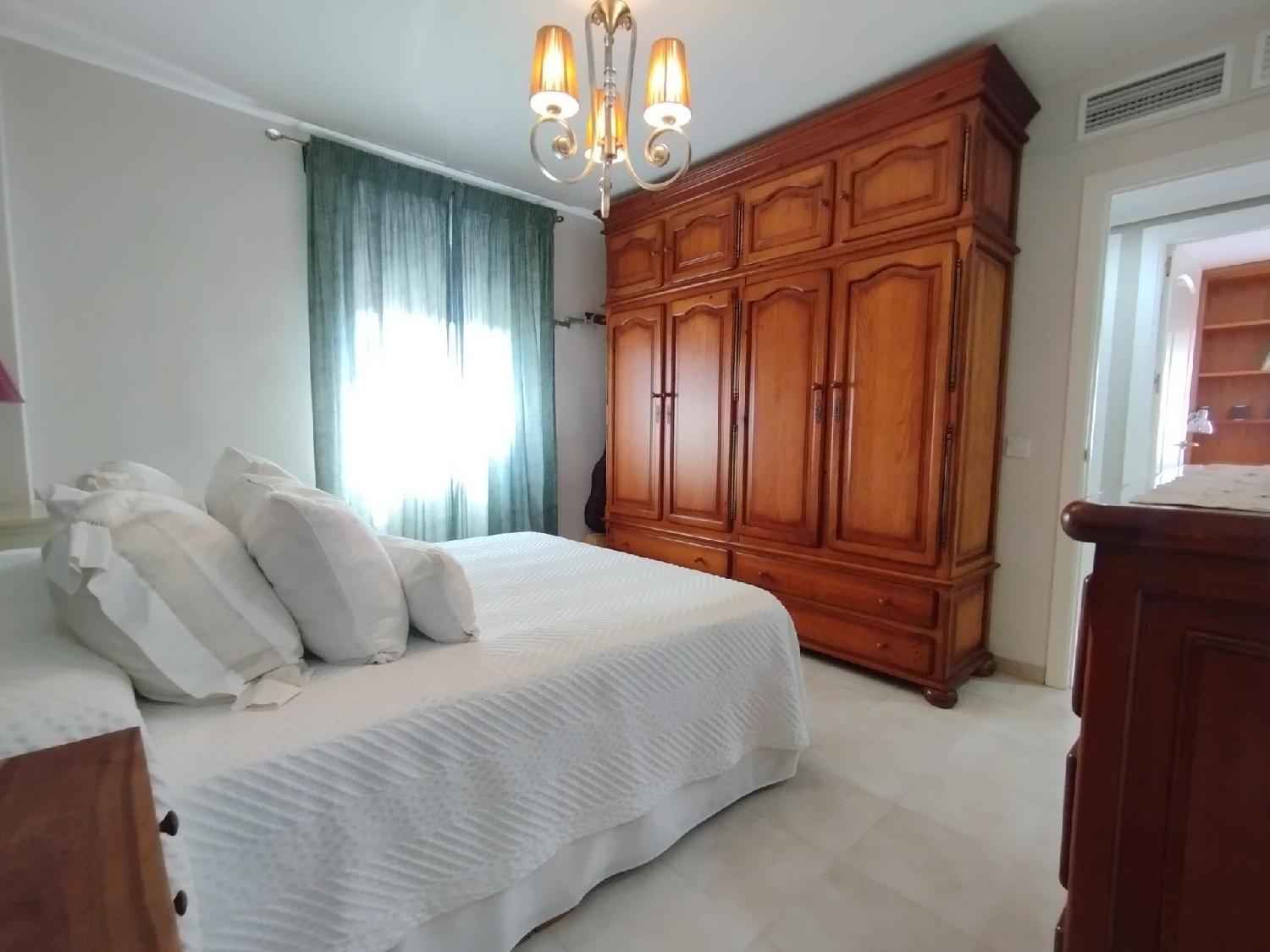  kaufen Wohnung Sevilla La Nueva Sur 7