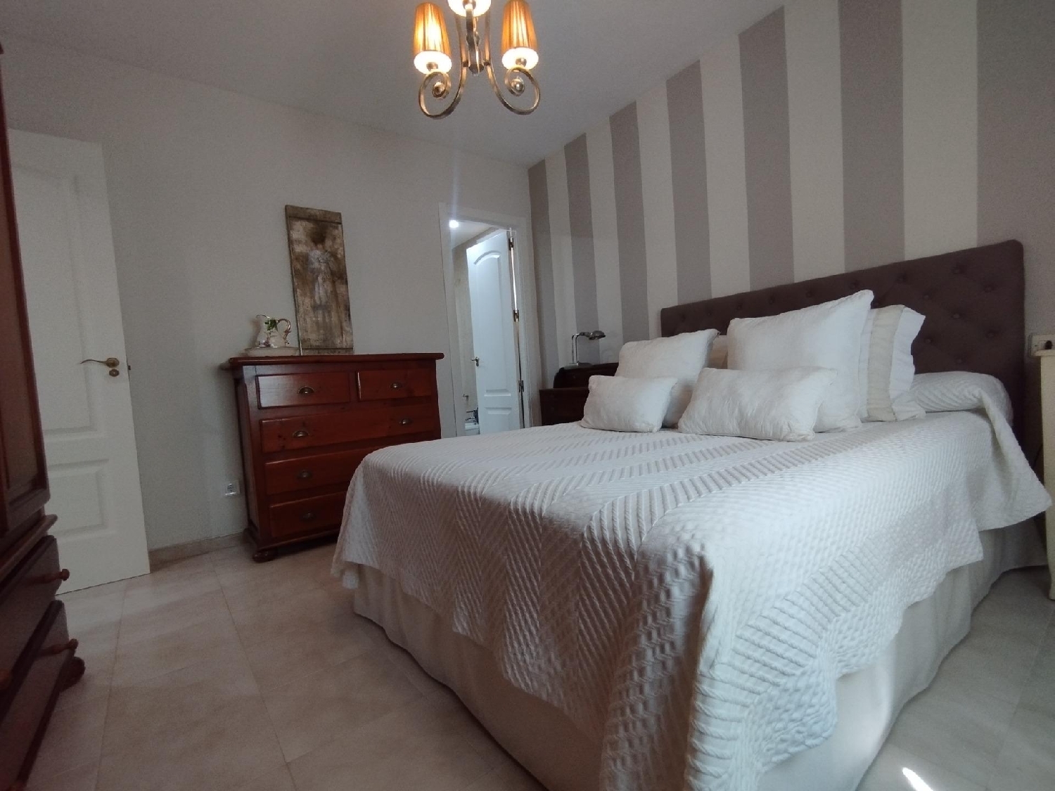  kaufen Wohnung Sevilla La Nueva Sur 6