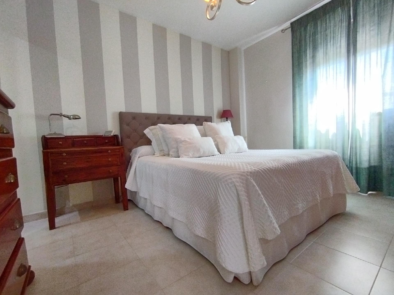  kaufen Wohnung Sevilla La Nueva Sur 5